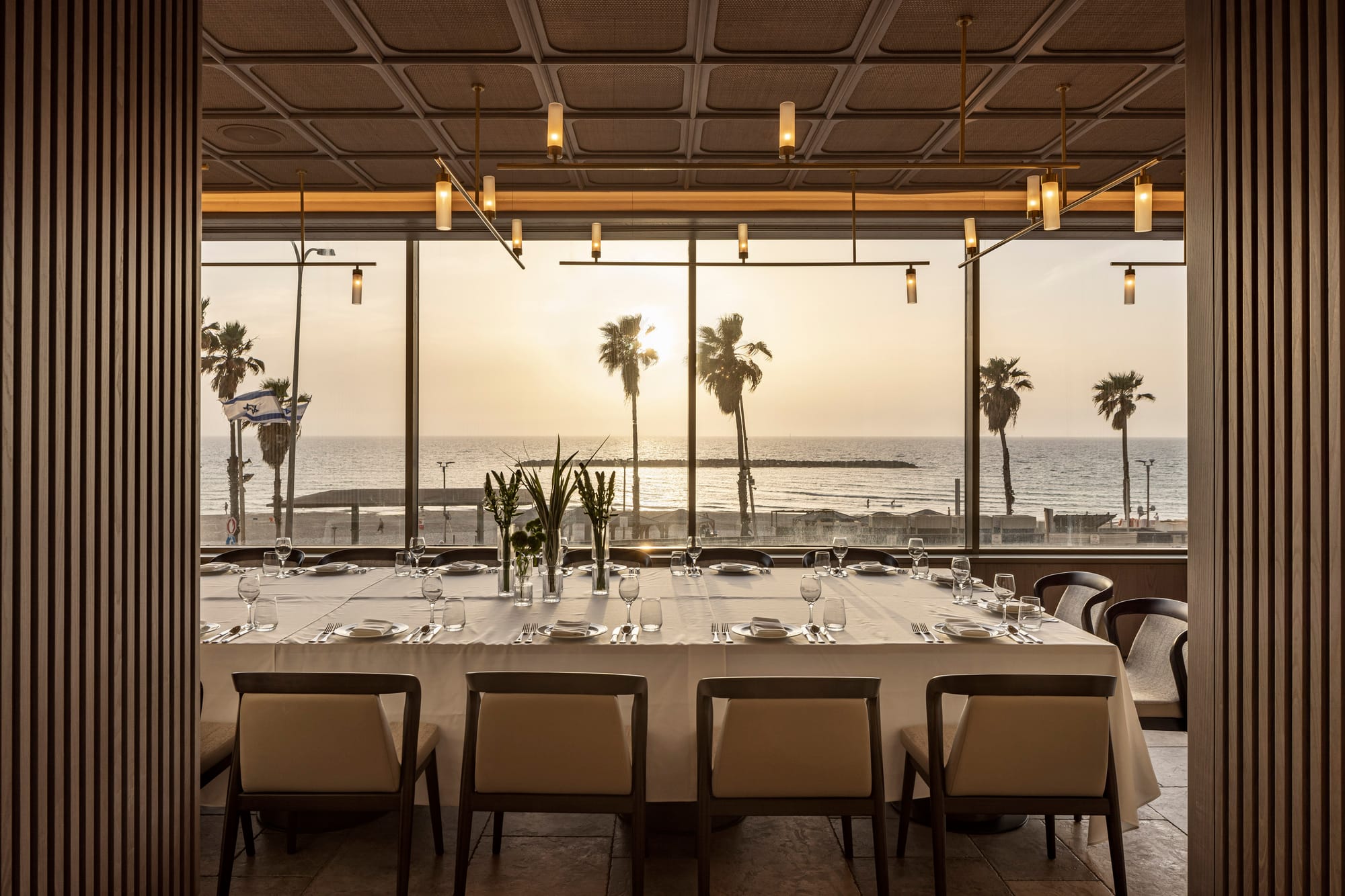 Styling for photography 