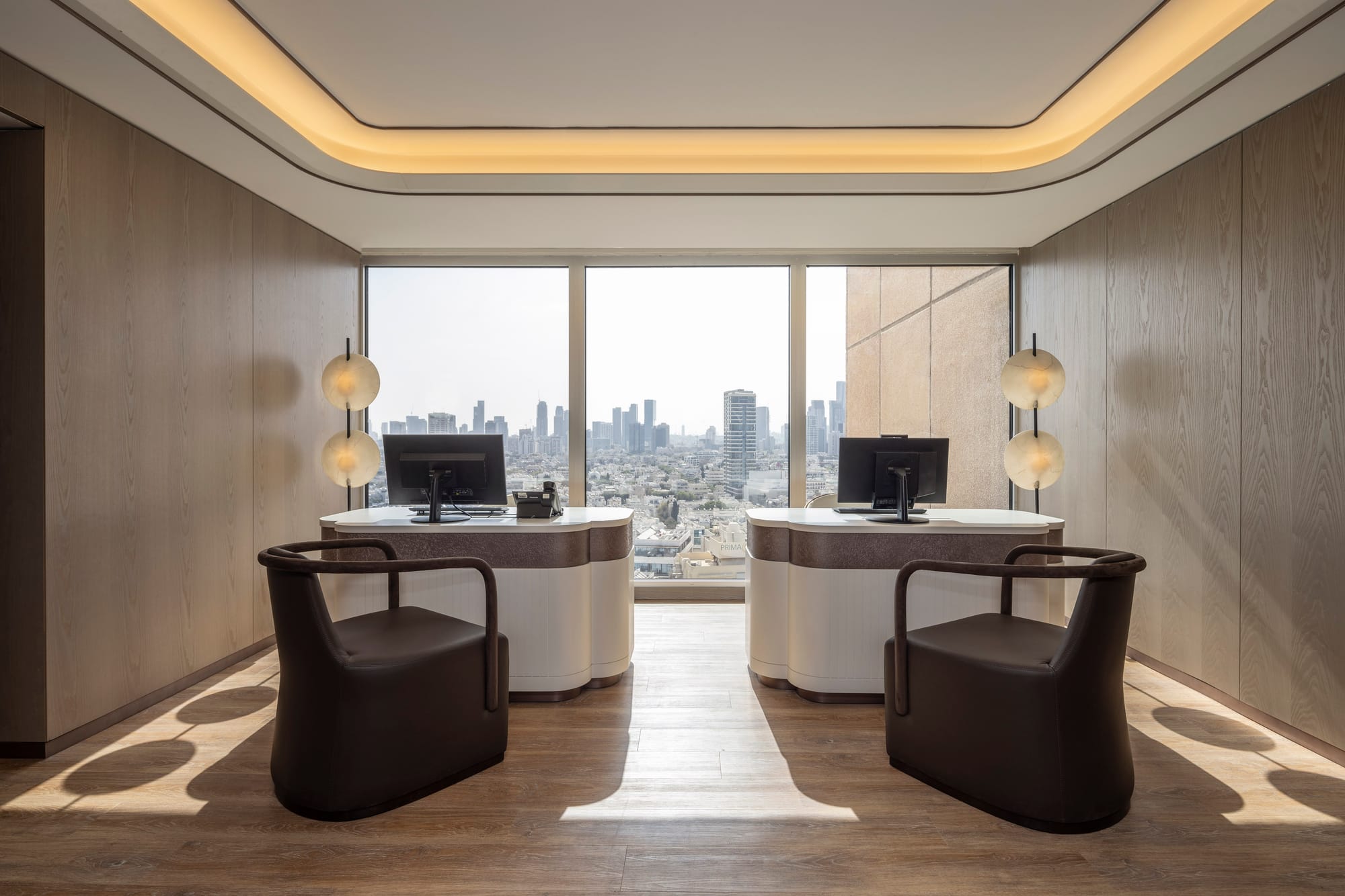 Styling for photography 