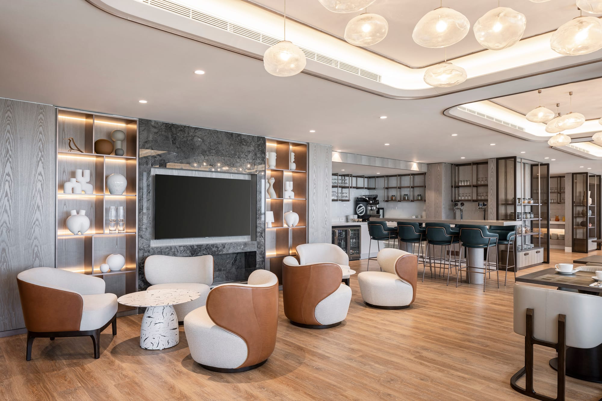 Styling for photography 