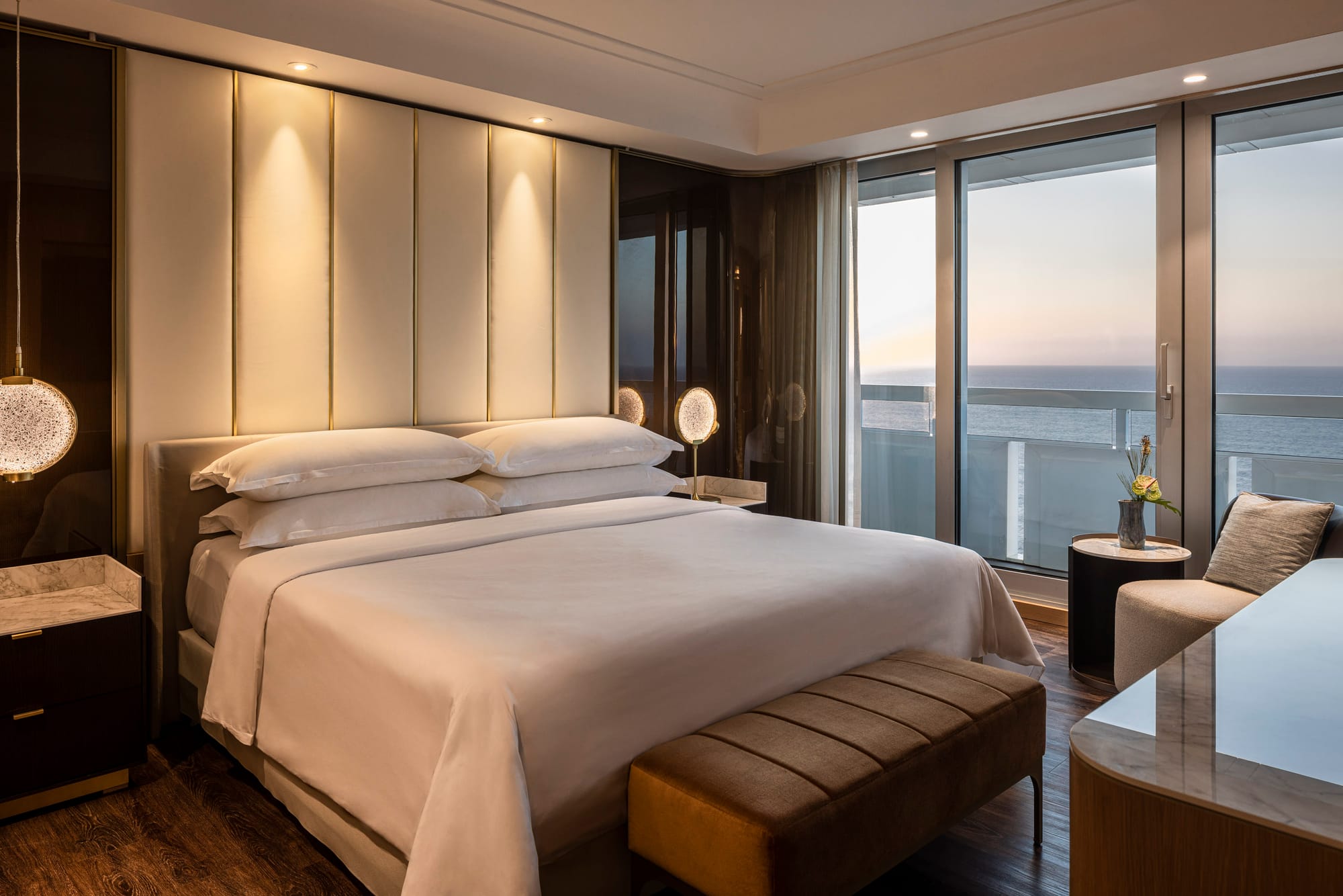 Styling for photography 