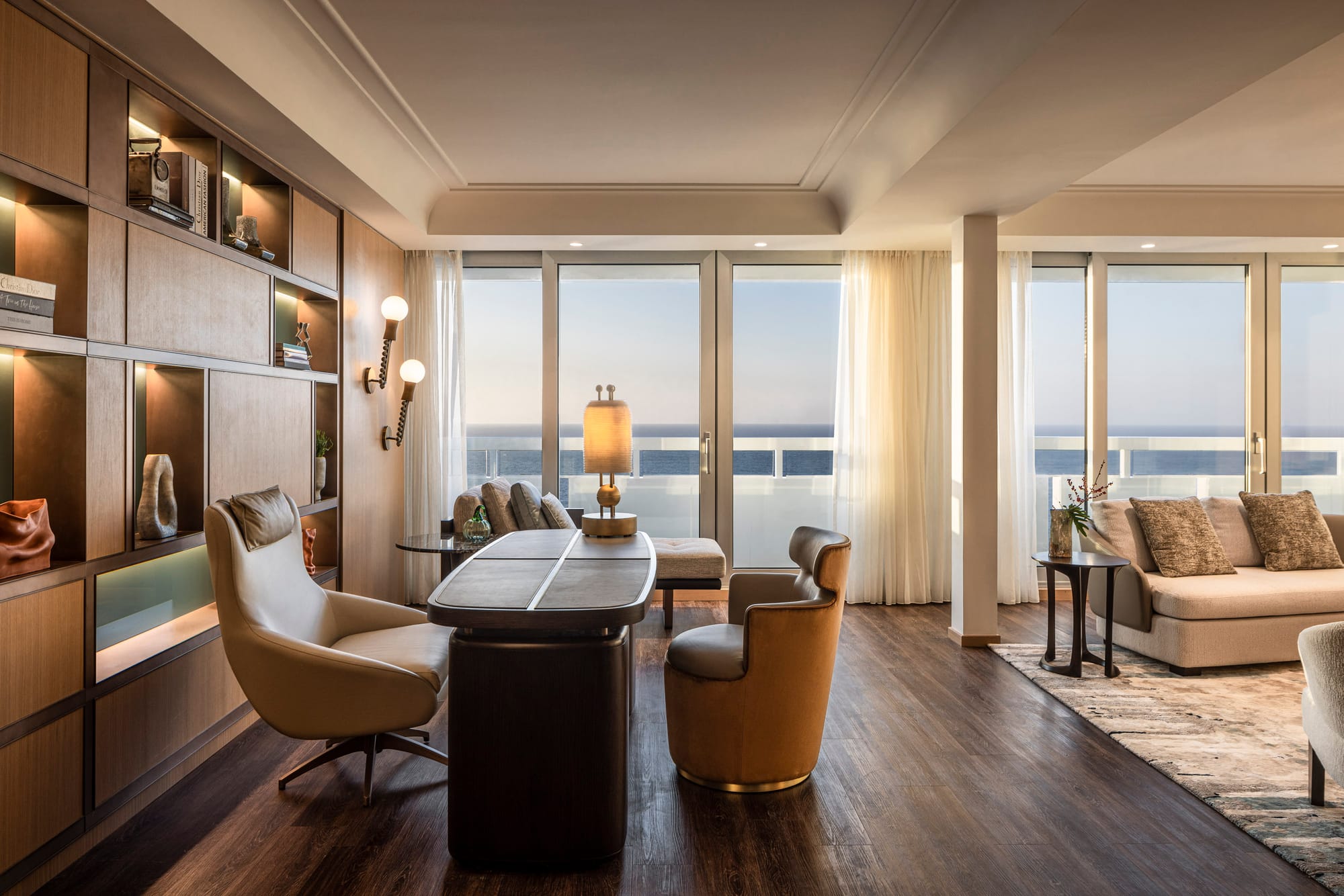 Styling for photography 