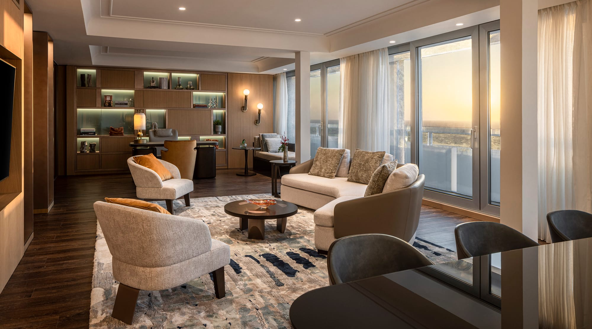 Styling for photography 