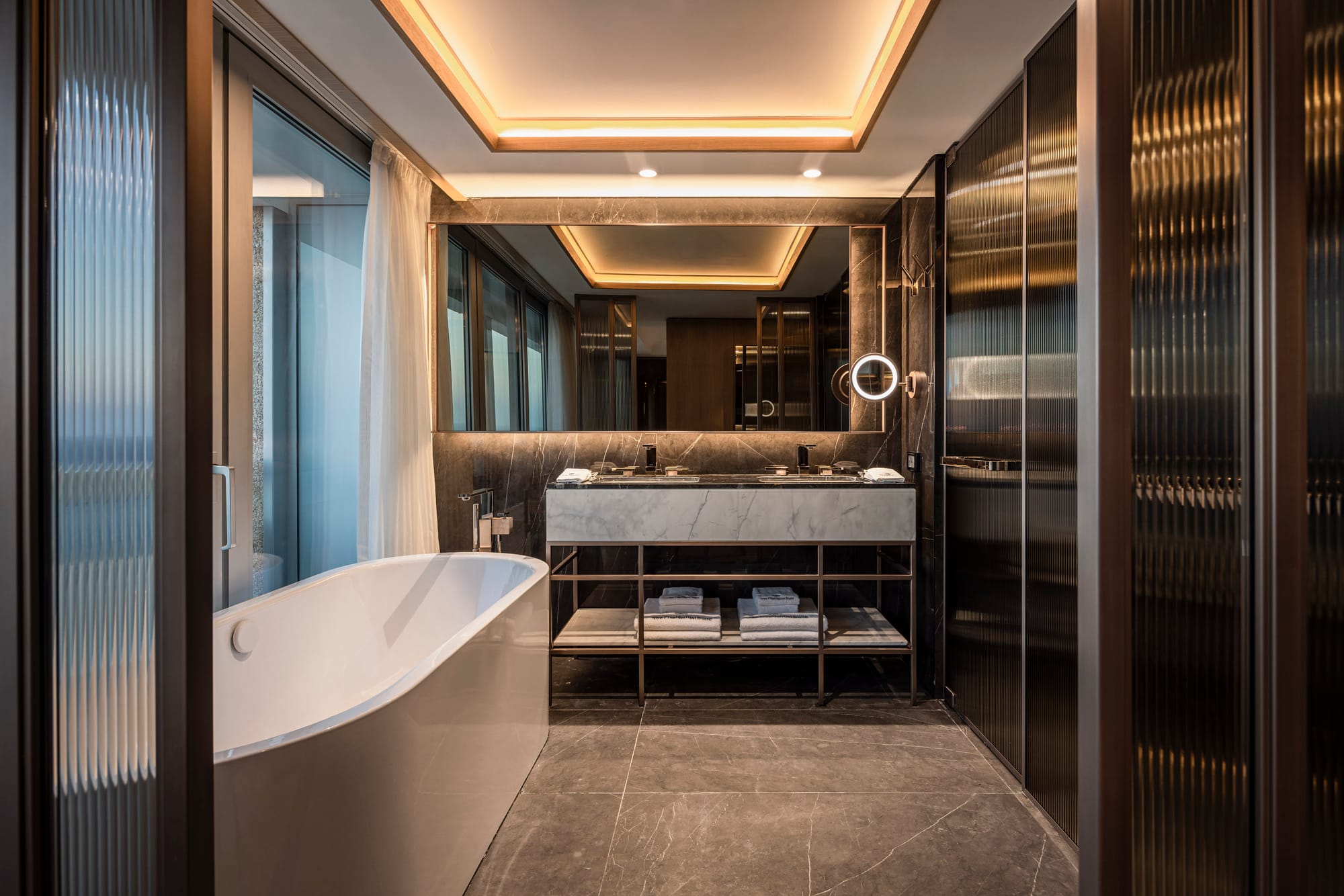 Styling for photography 