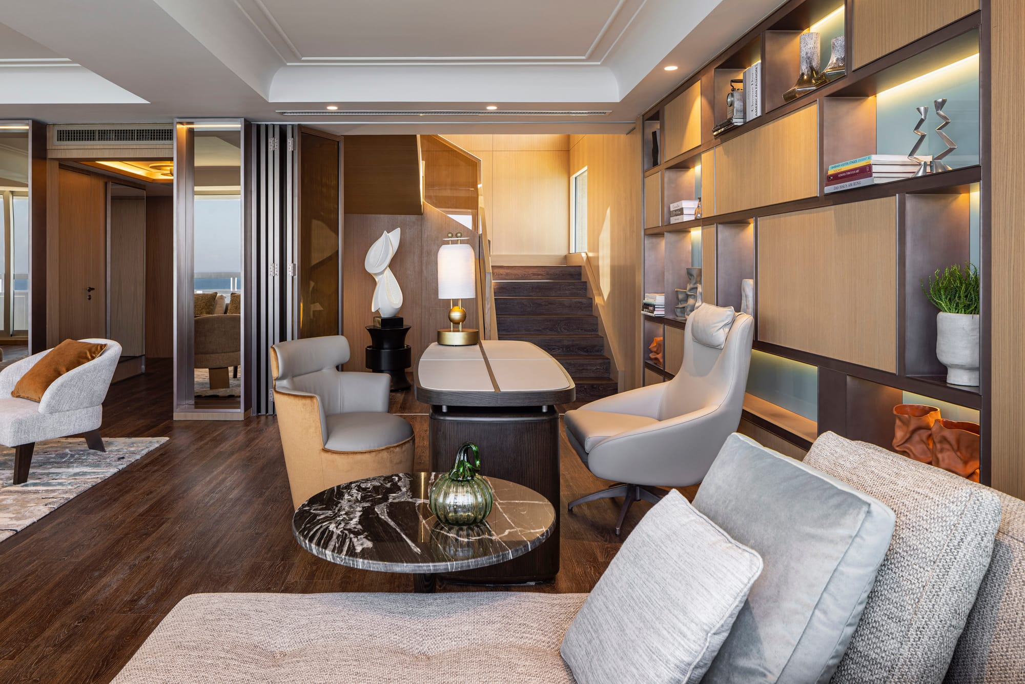 Styling for photography 