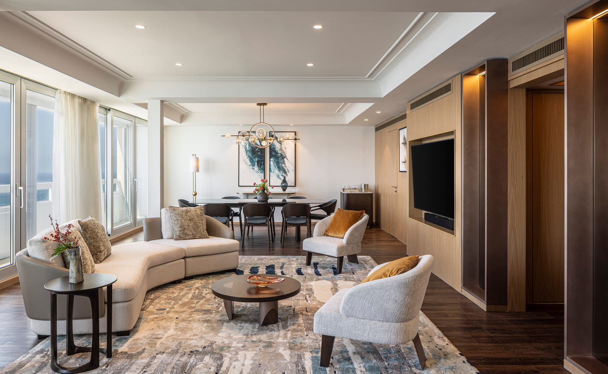 Styling for photography 