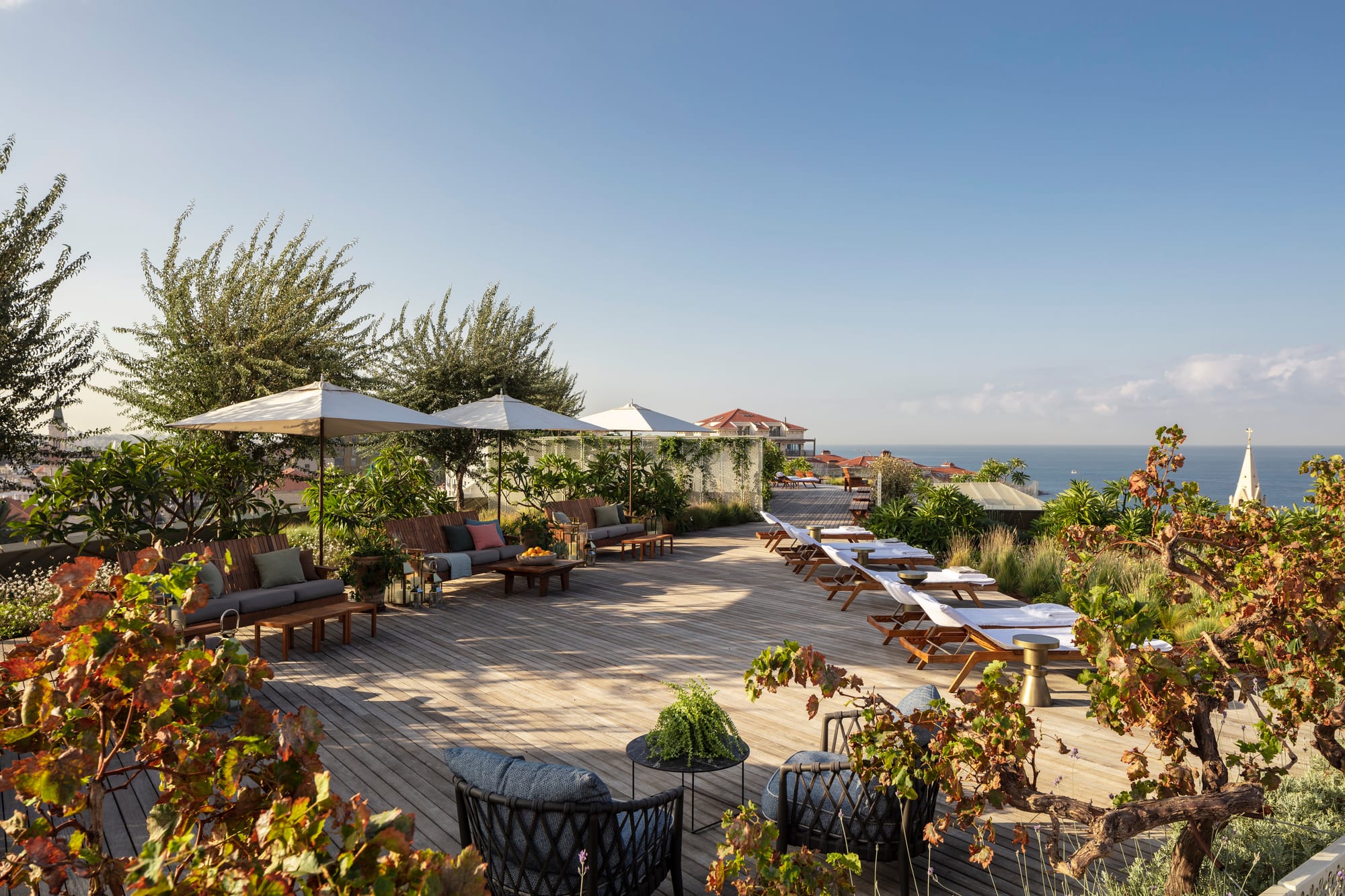  Styling for photography 