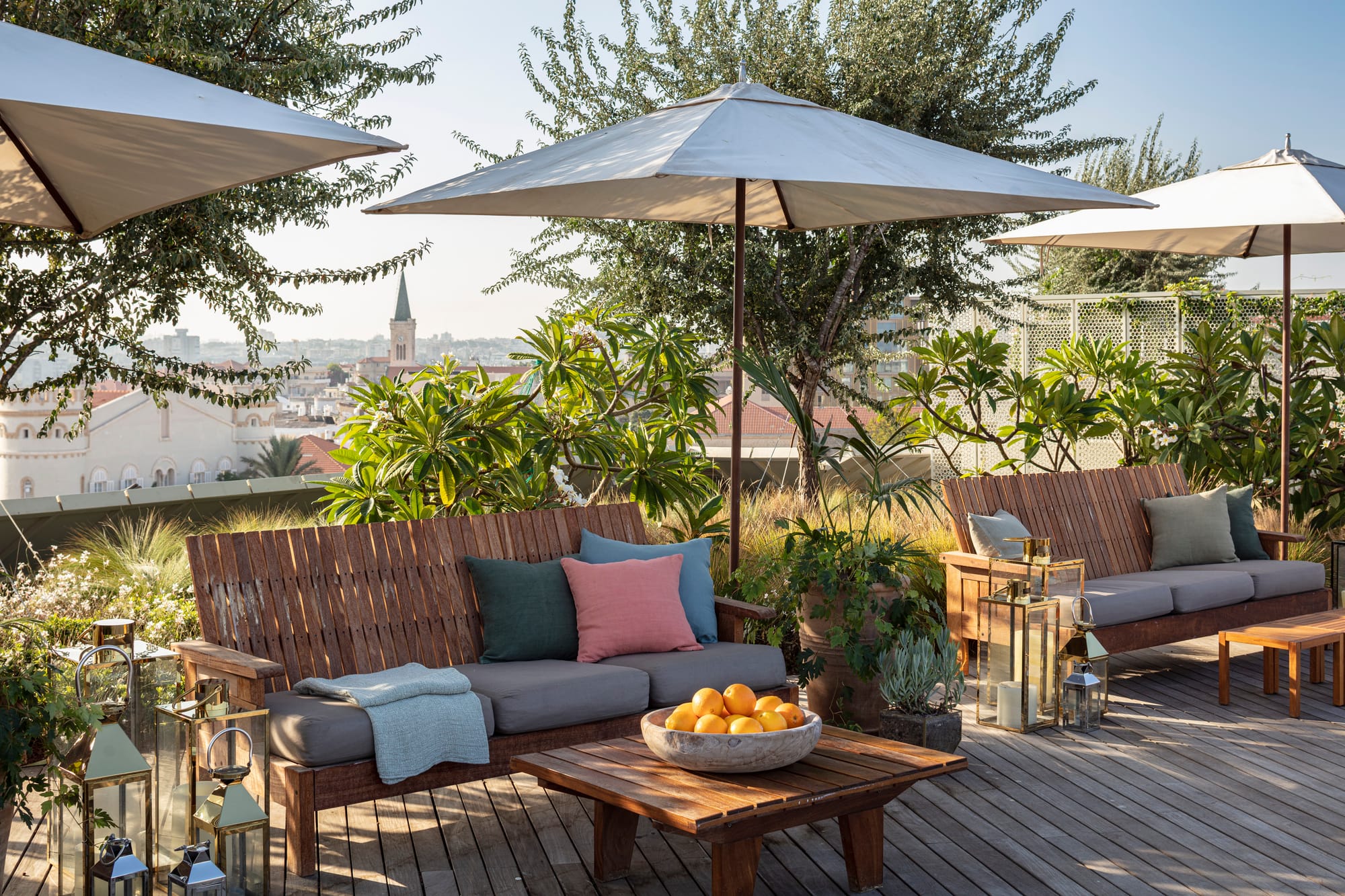  Styling for photography 