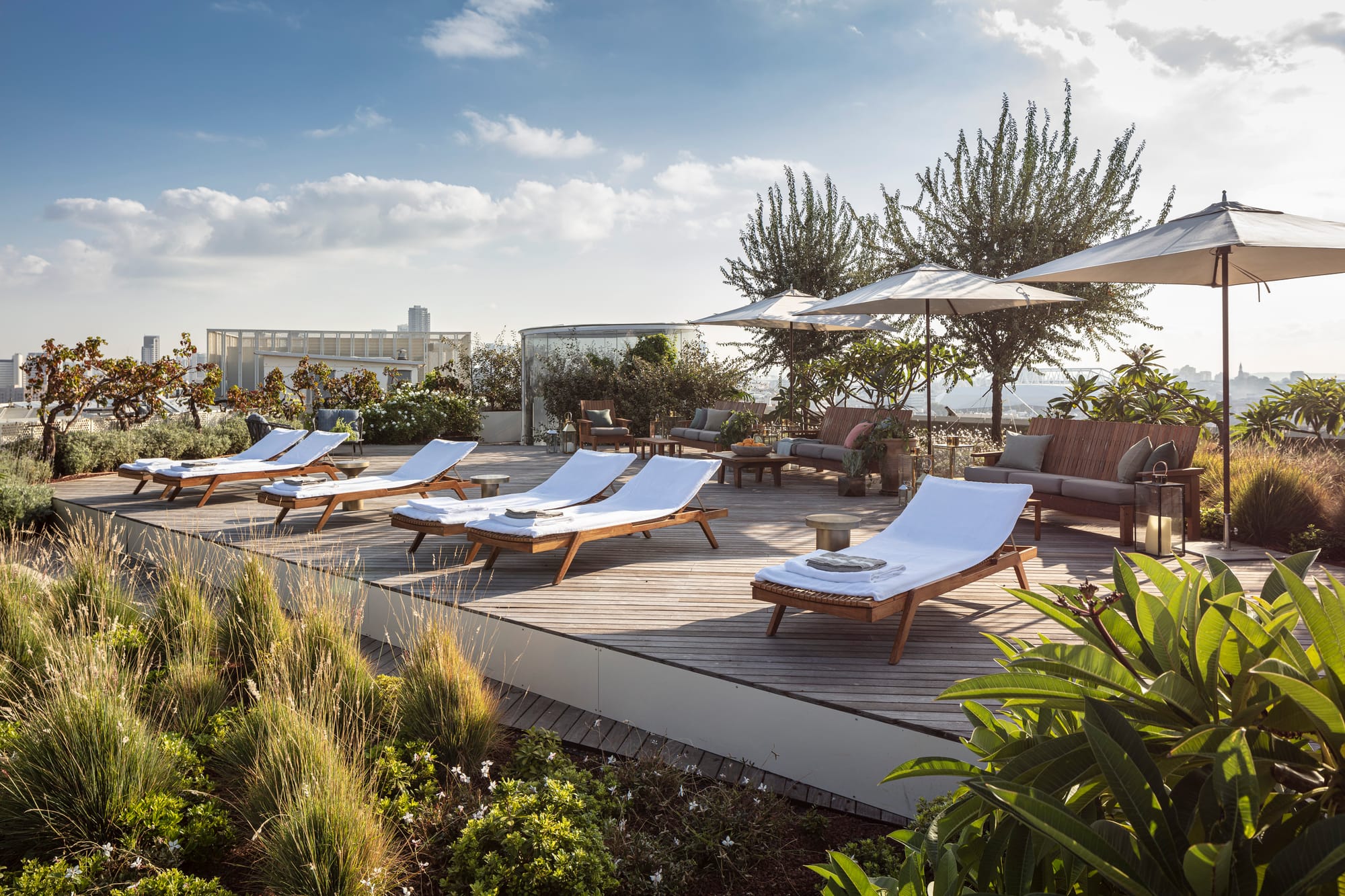  Styling for photography 