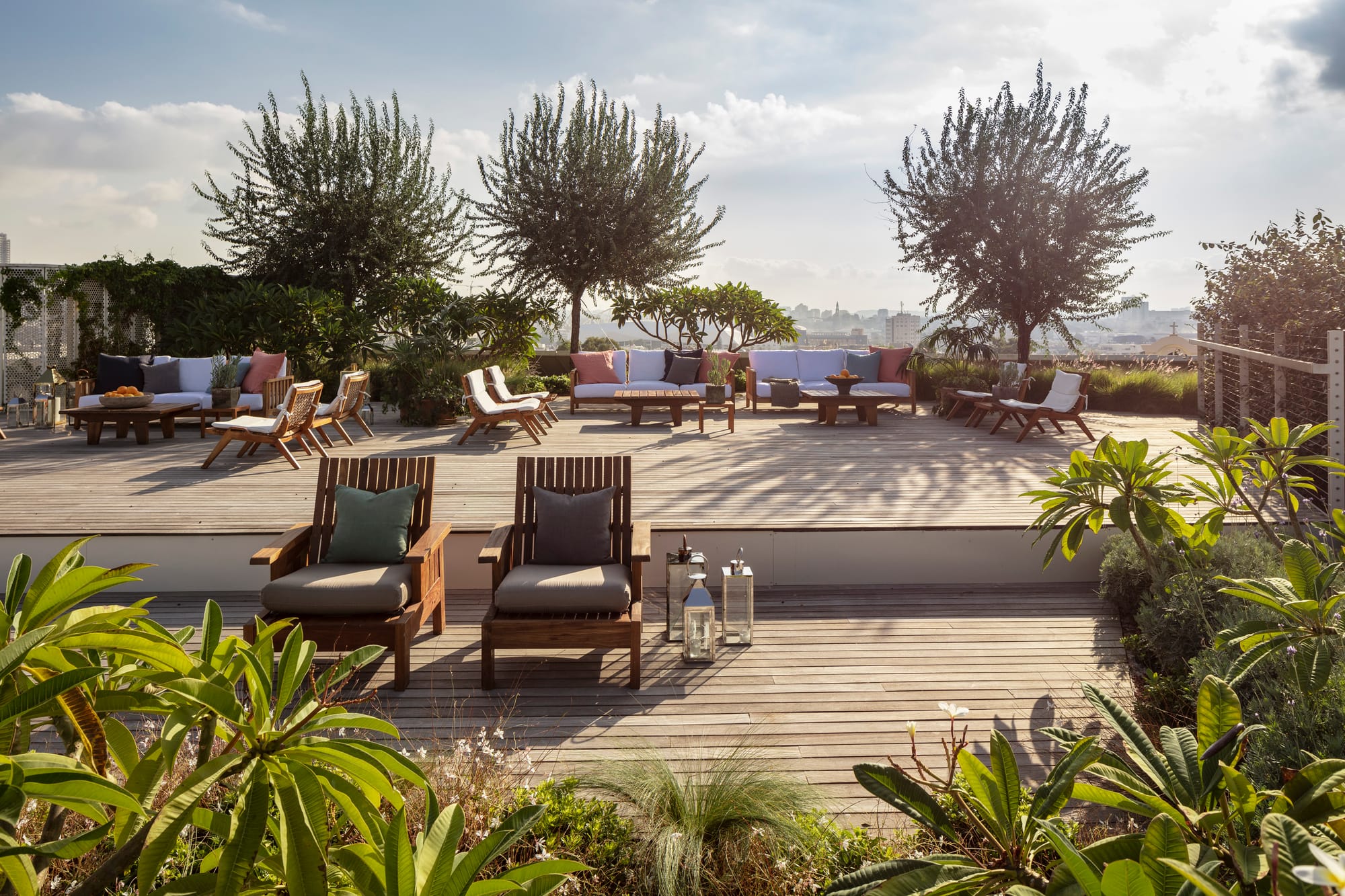  Styling for photography 