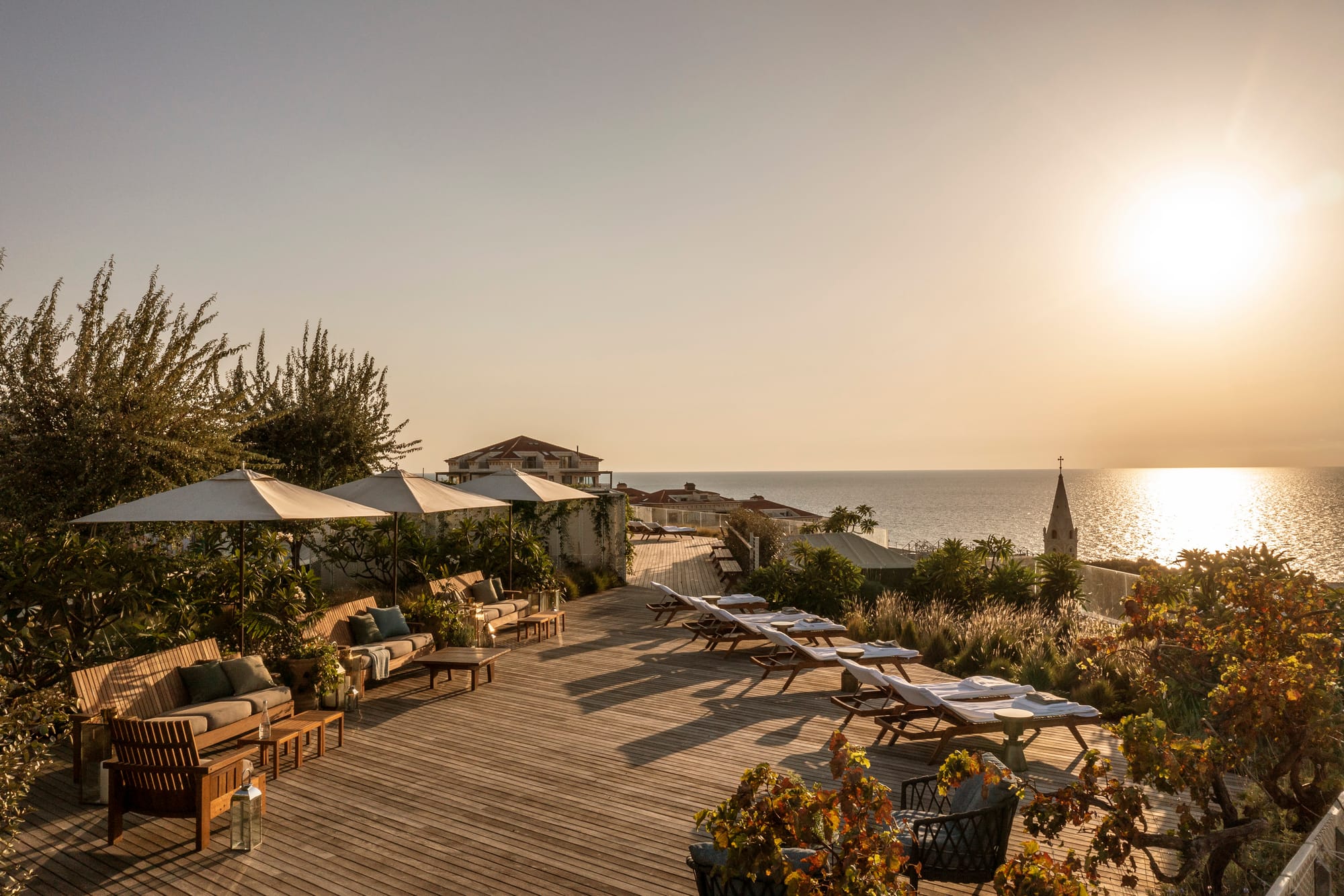  Styling for photography 