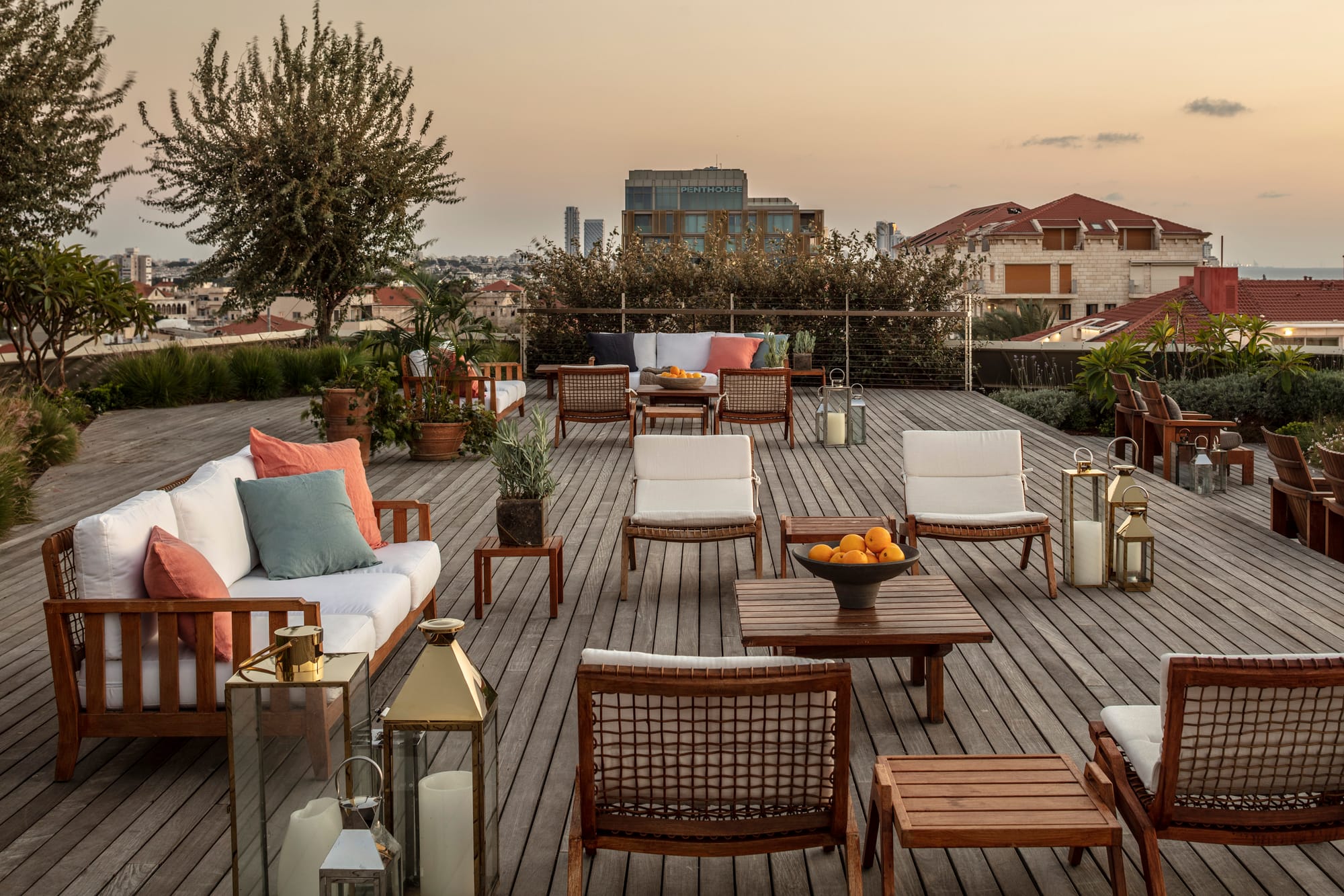  Styling for photography 