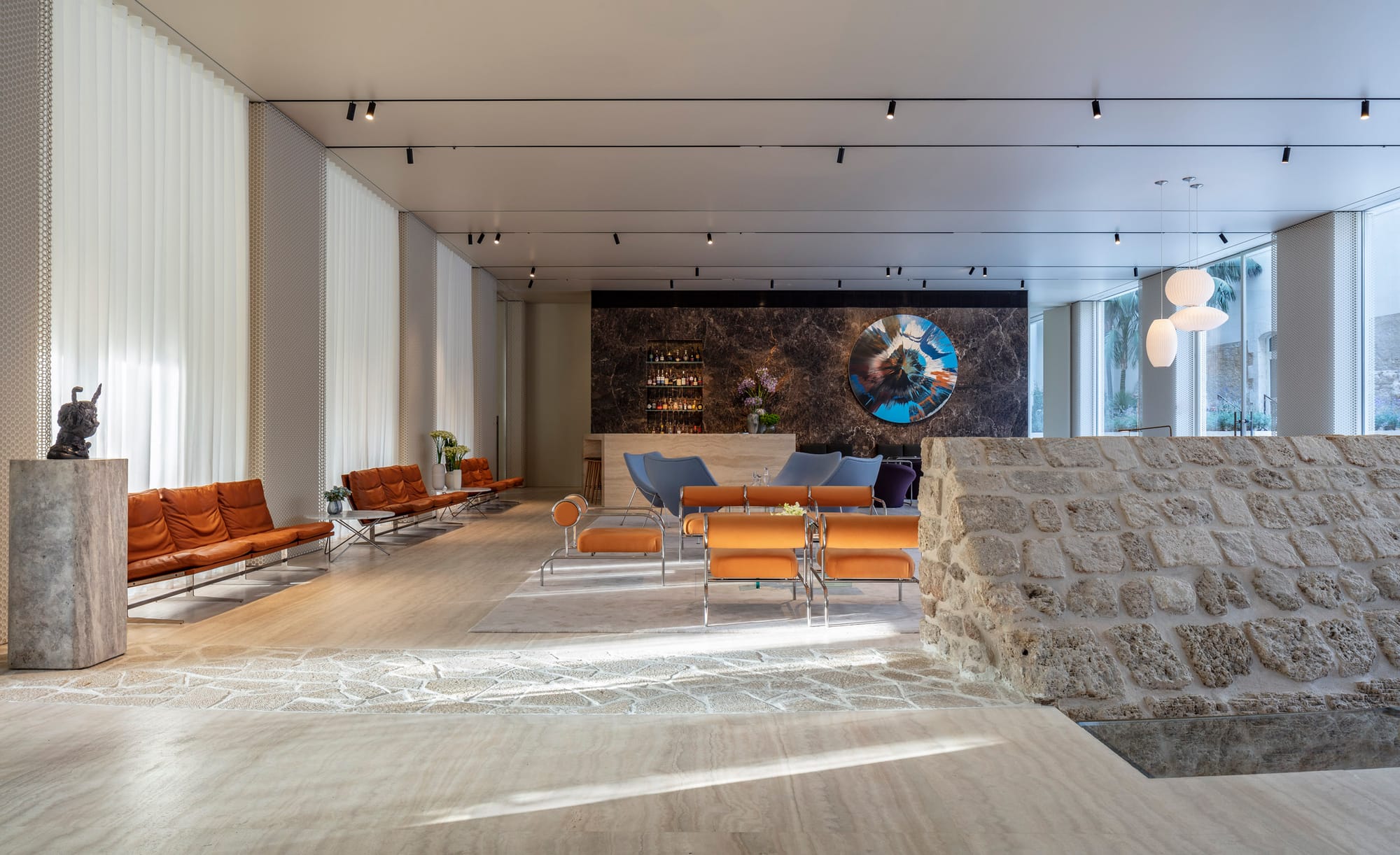  Styling for photography 