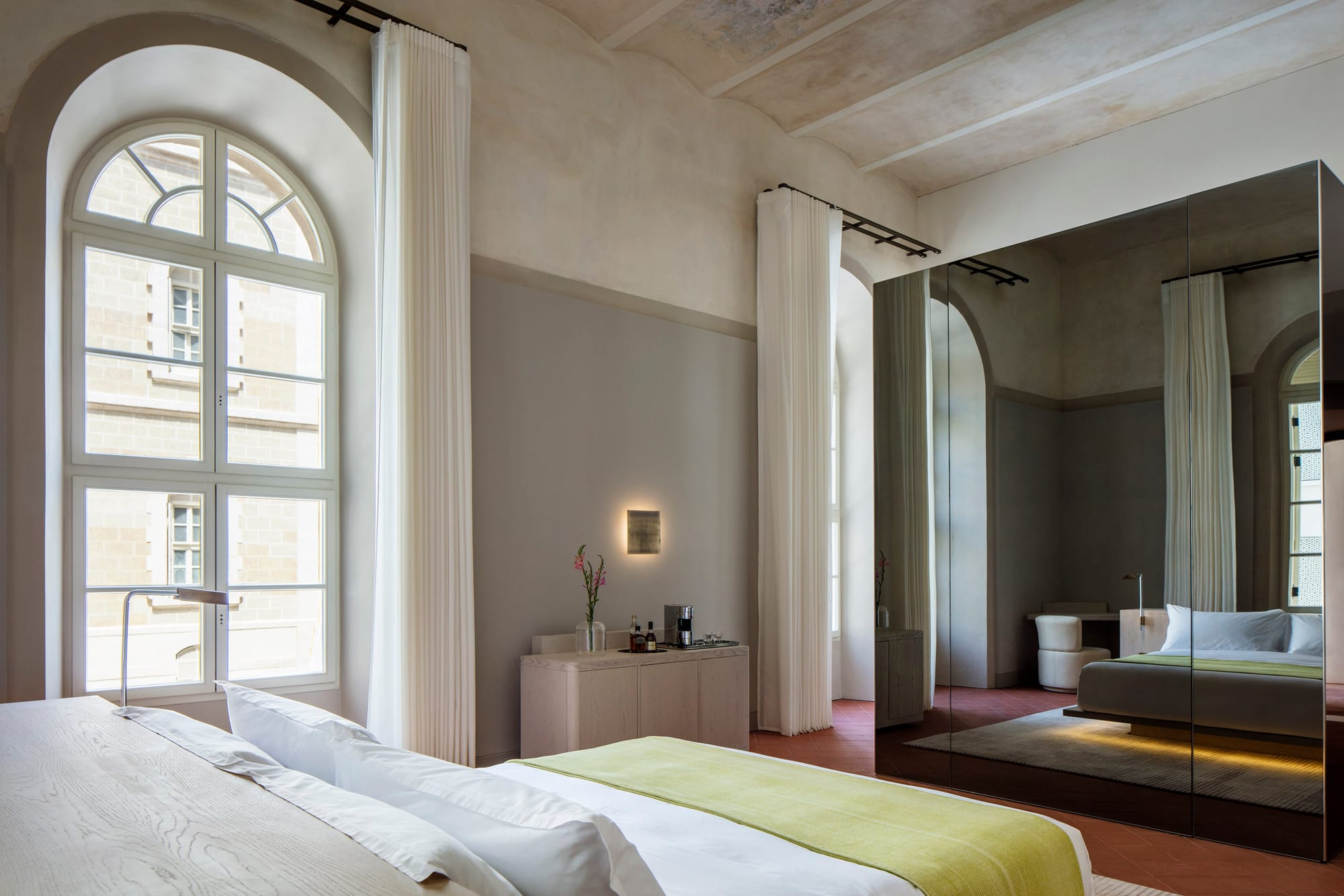  Styling for photography 