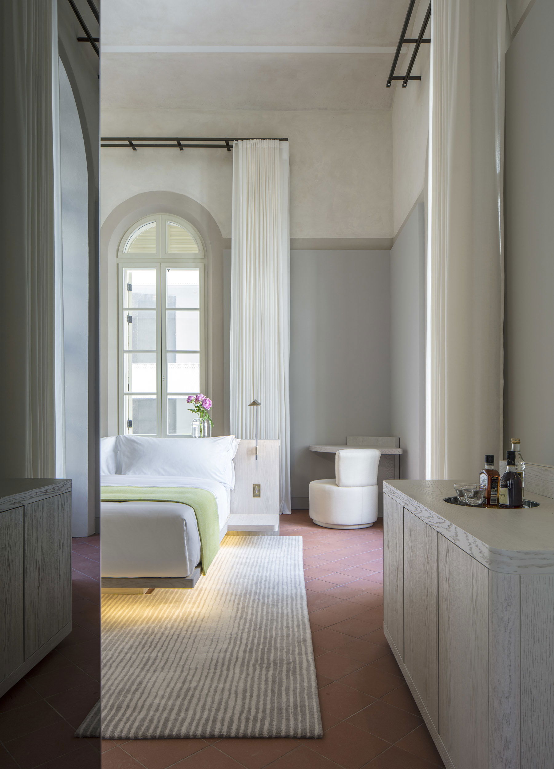  Styling for photography 