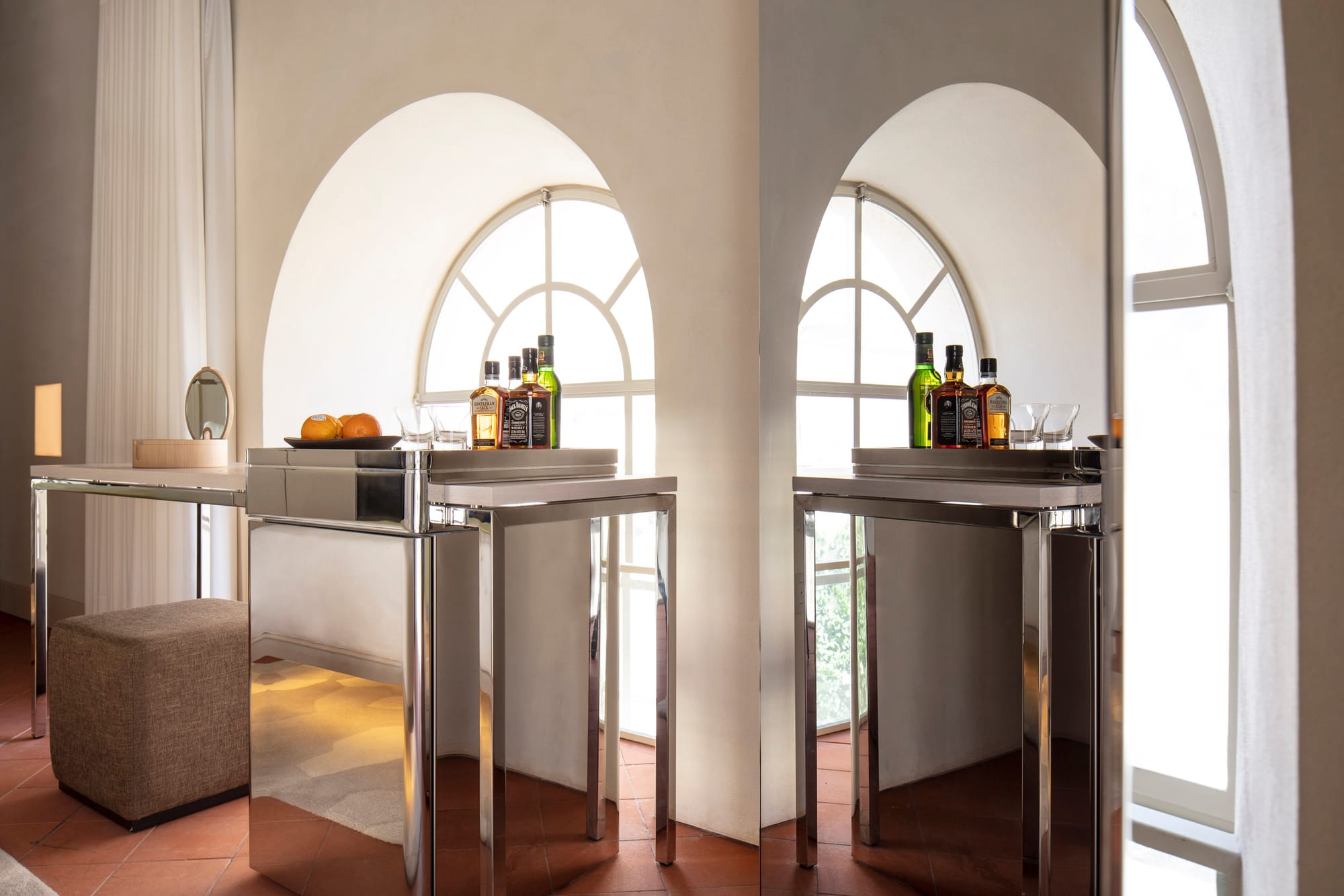  Styling for photography 