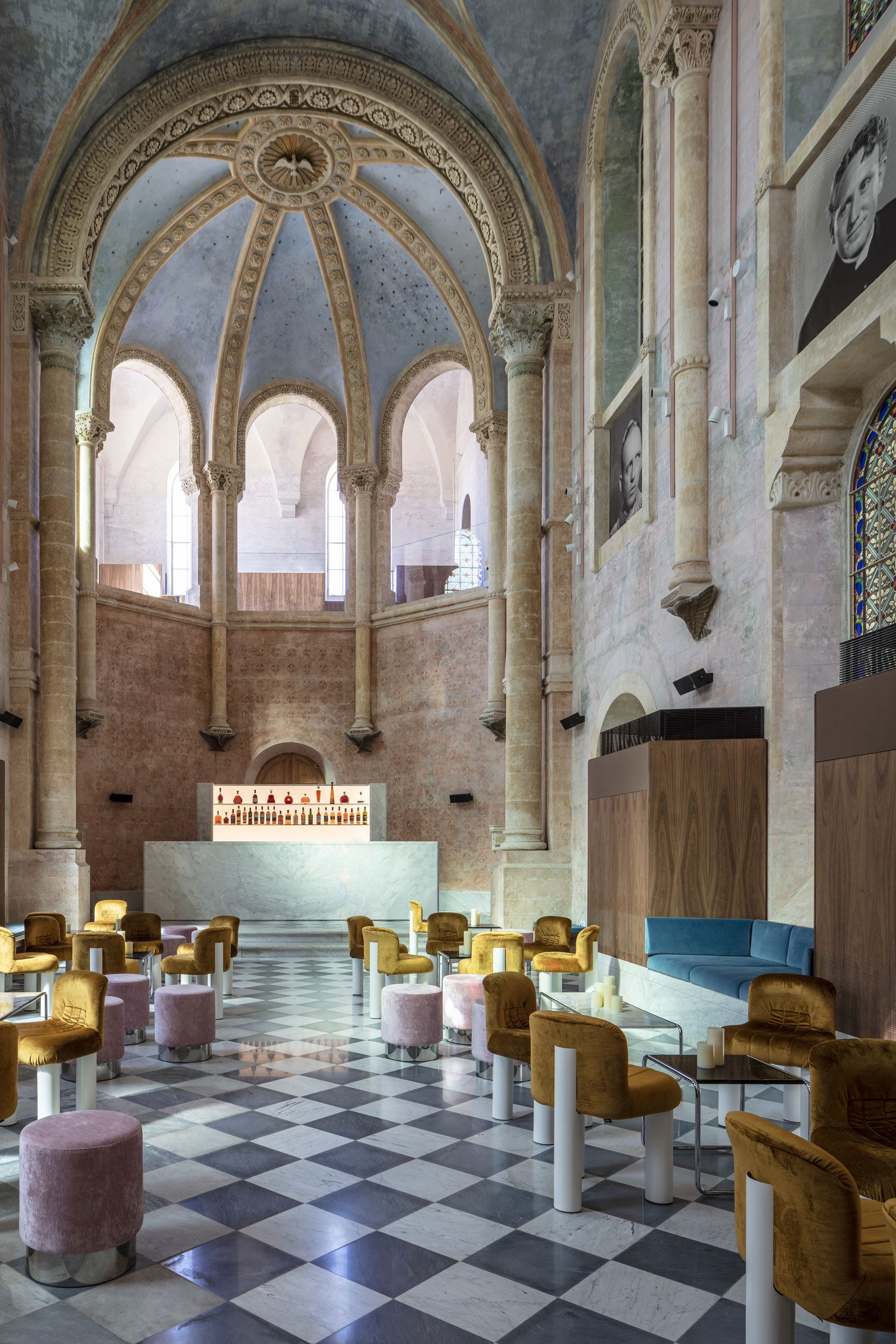  Styling for photography 