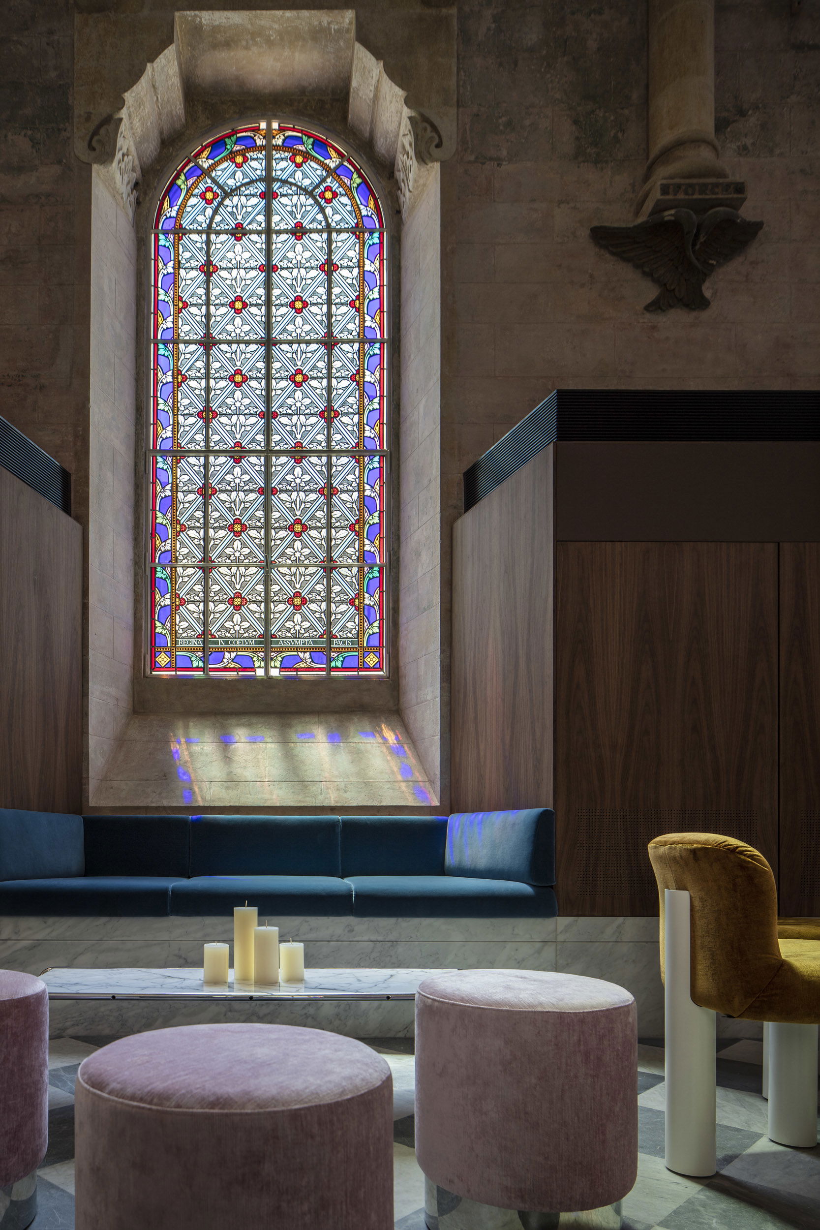  Styling for photography 