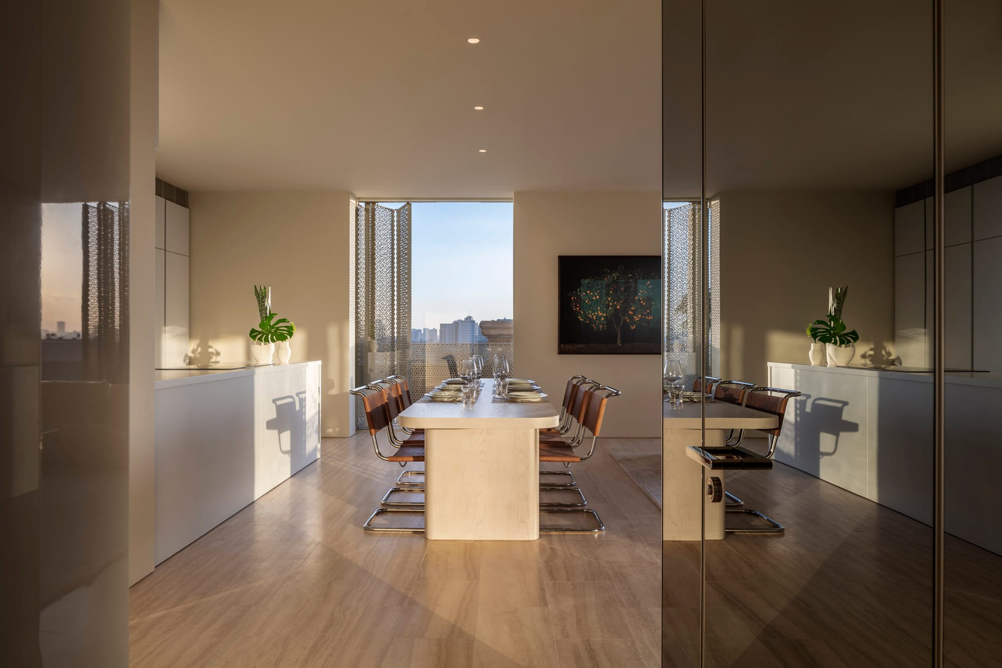  Styling for photography 