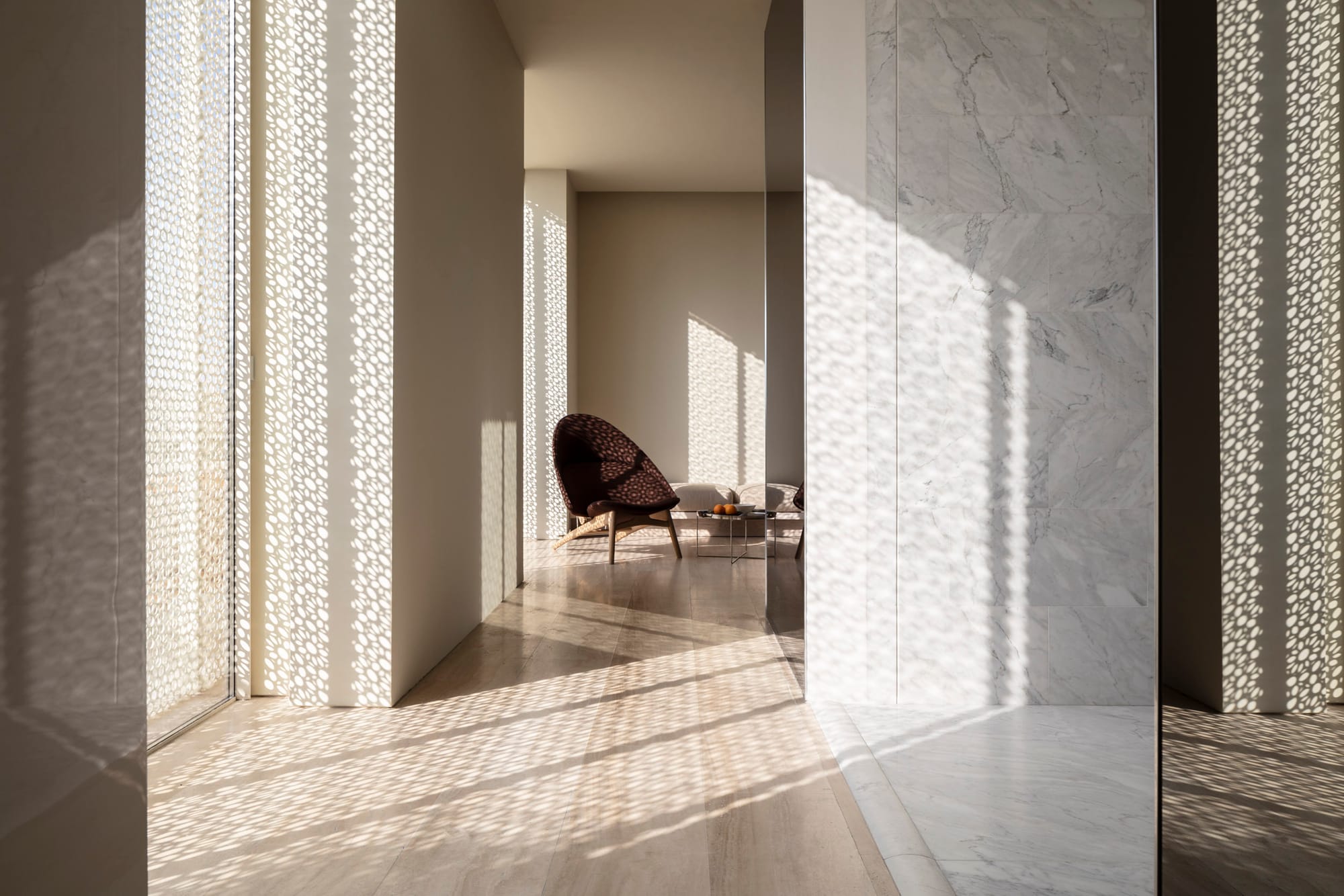  Styling for photography 