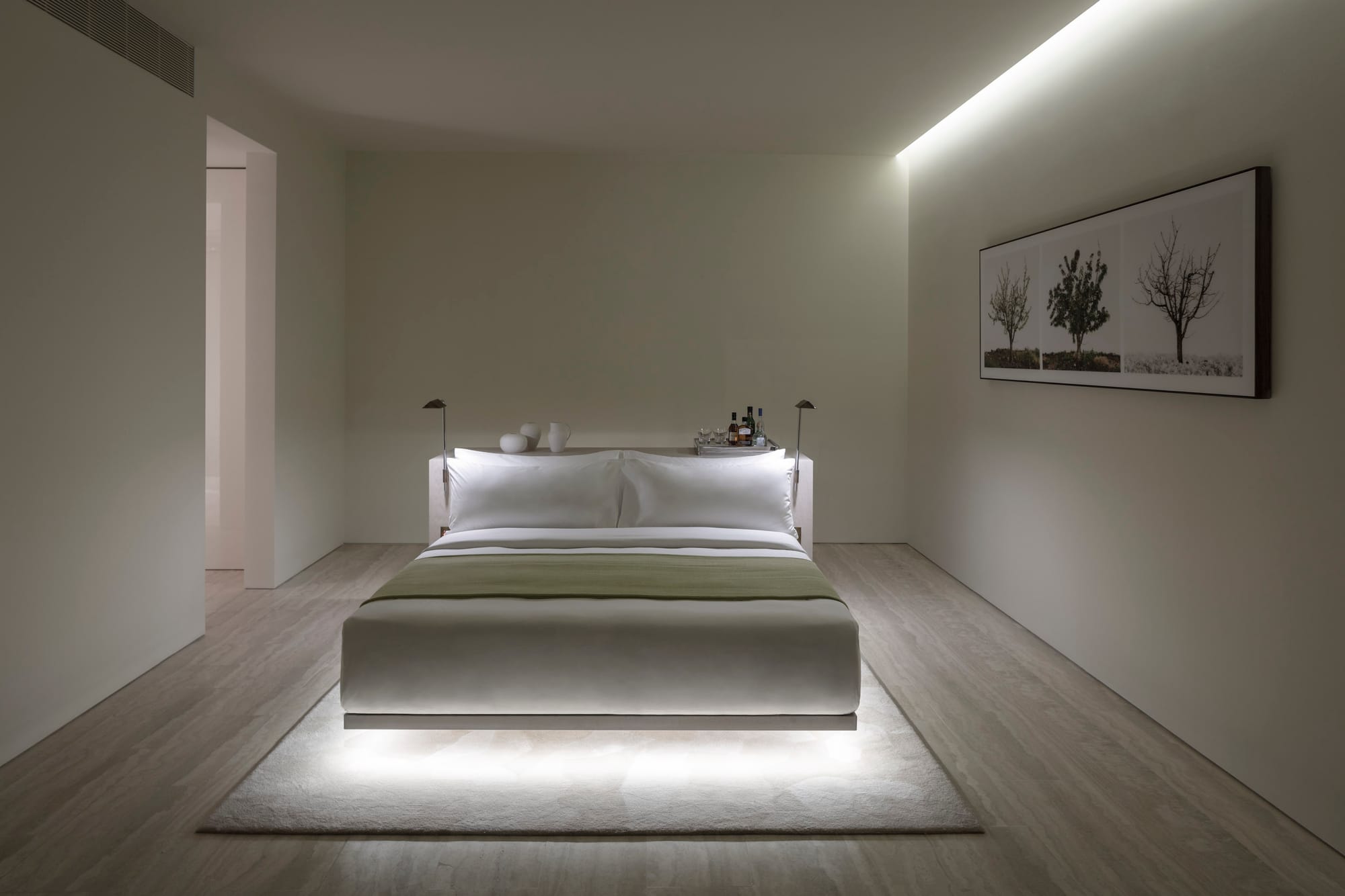  Styling for photography 