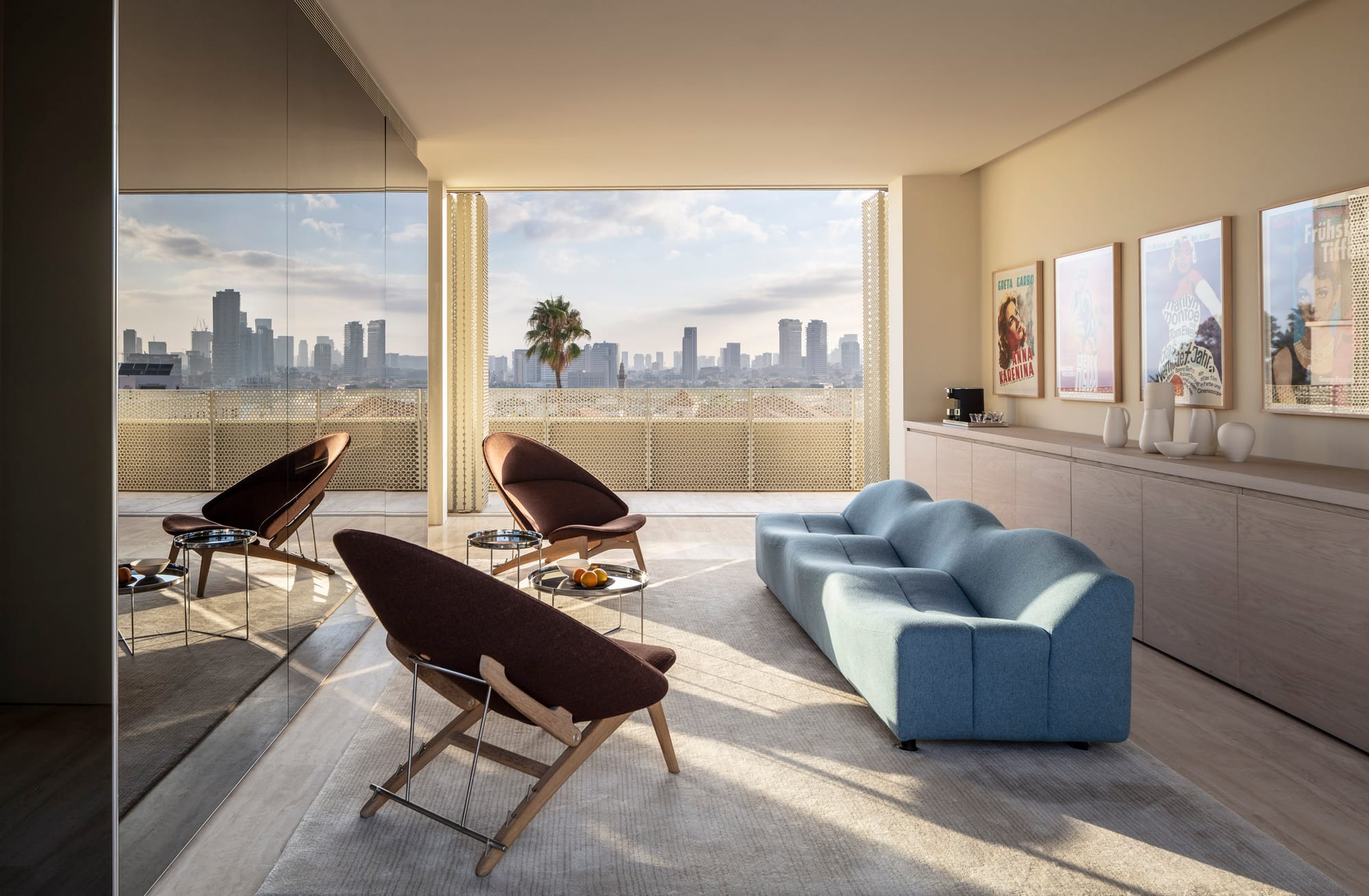  Styling for photography 