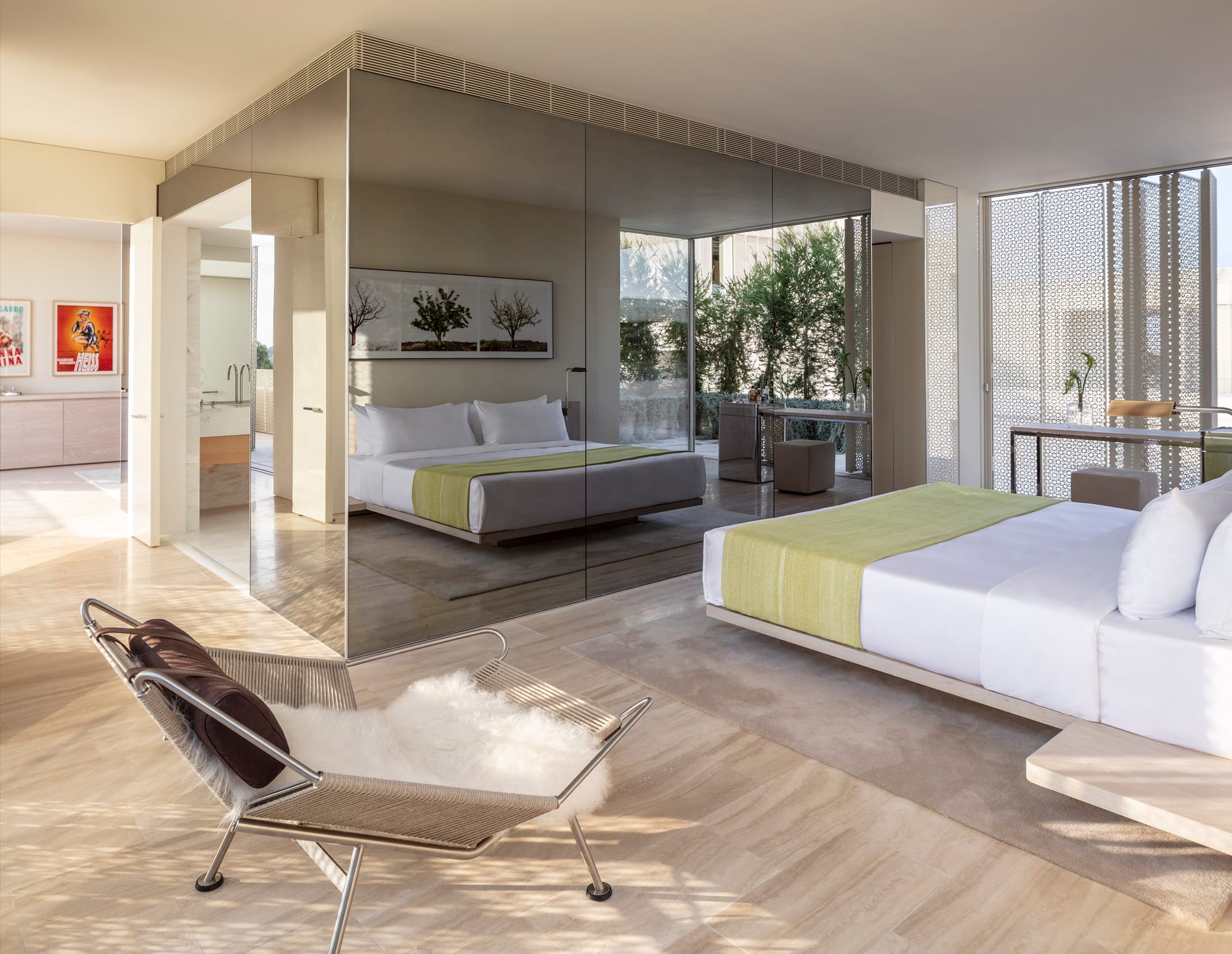  Styling for photography 