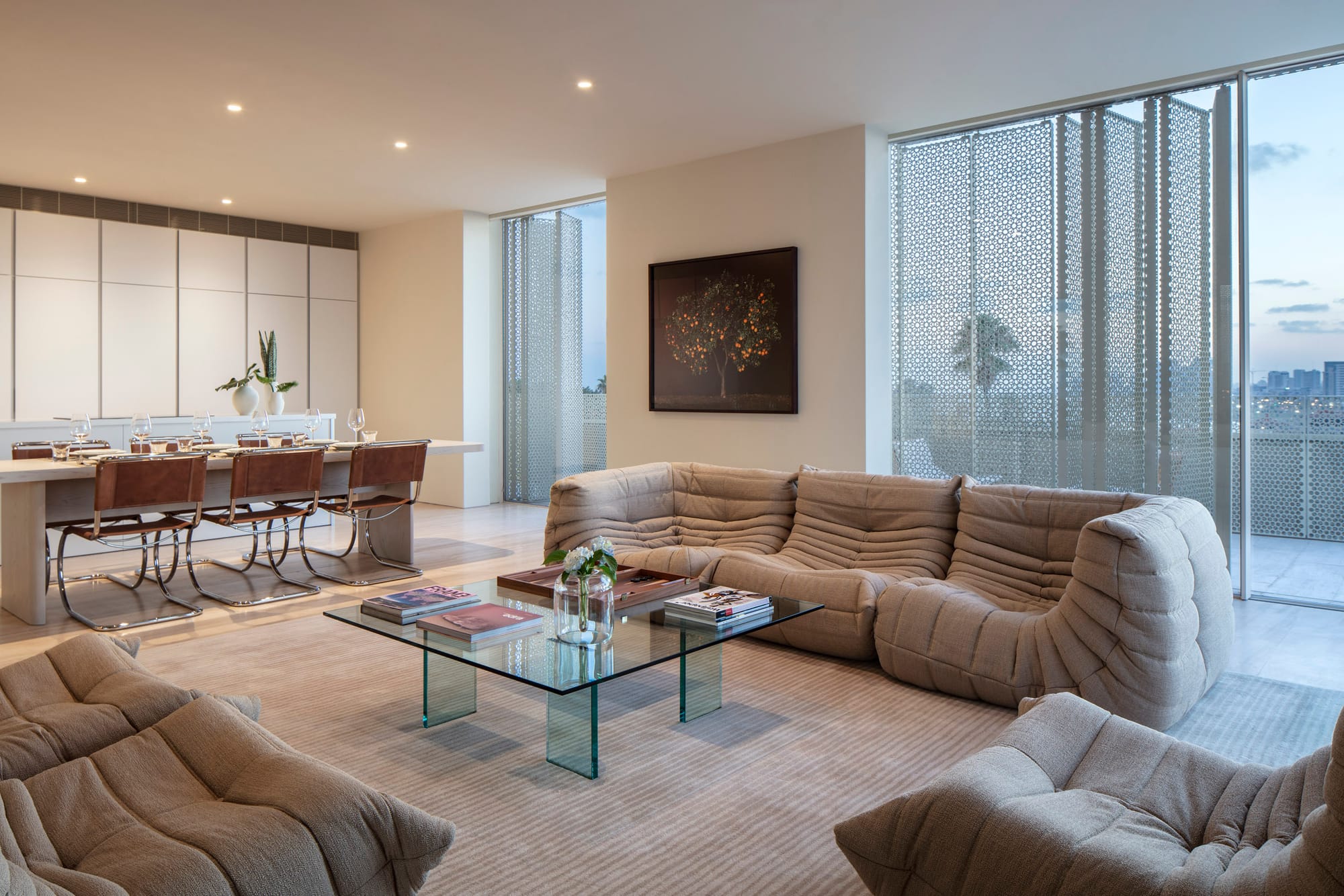  Styling for photography 