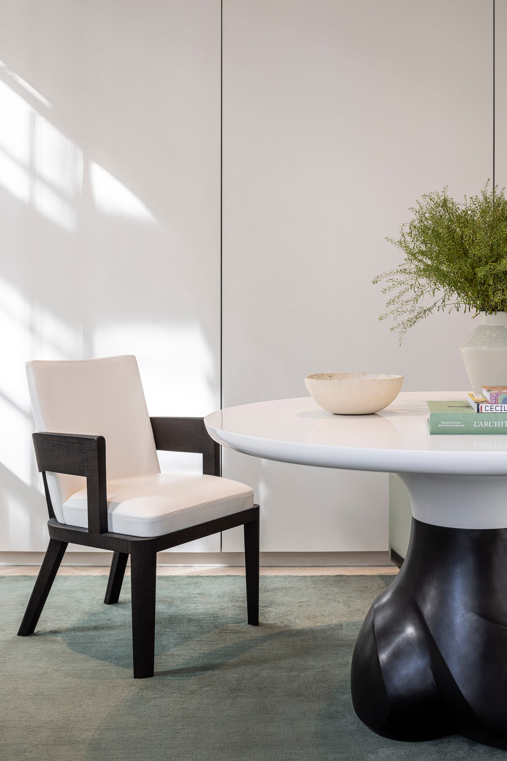  R48 Hotel Styling for photography 