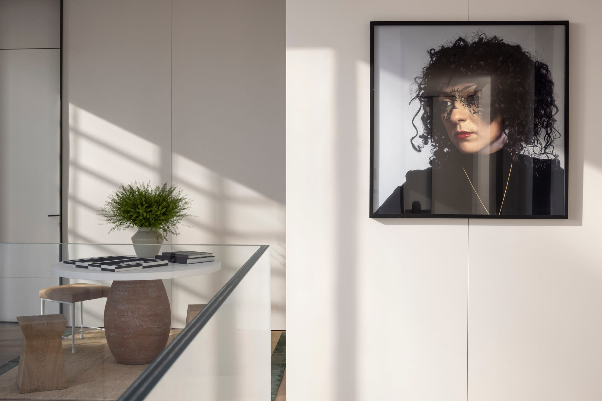  R48 Hotel Styling for photography 