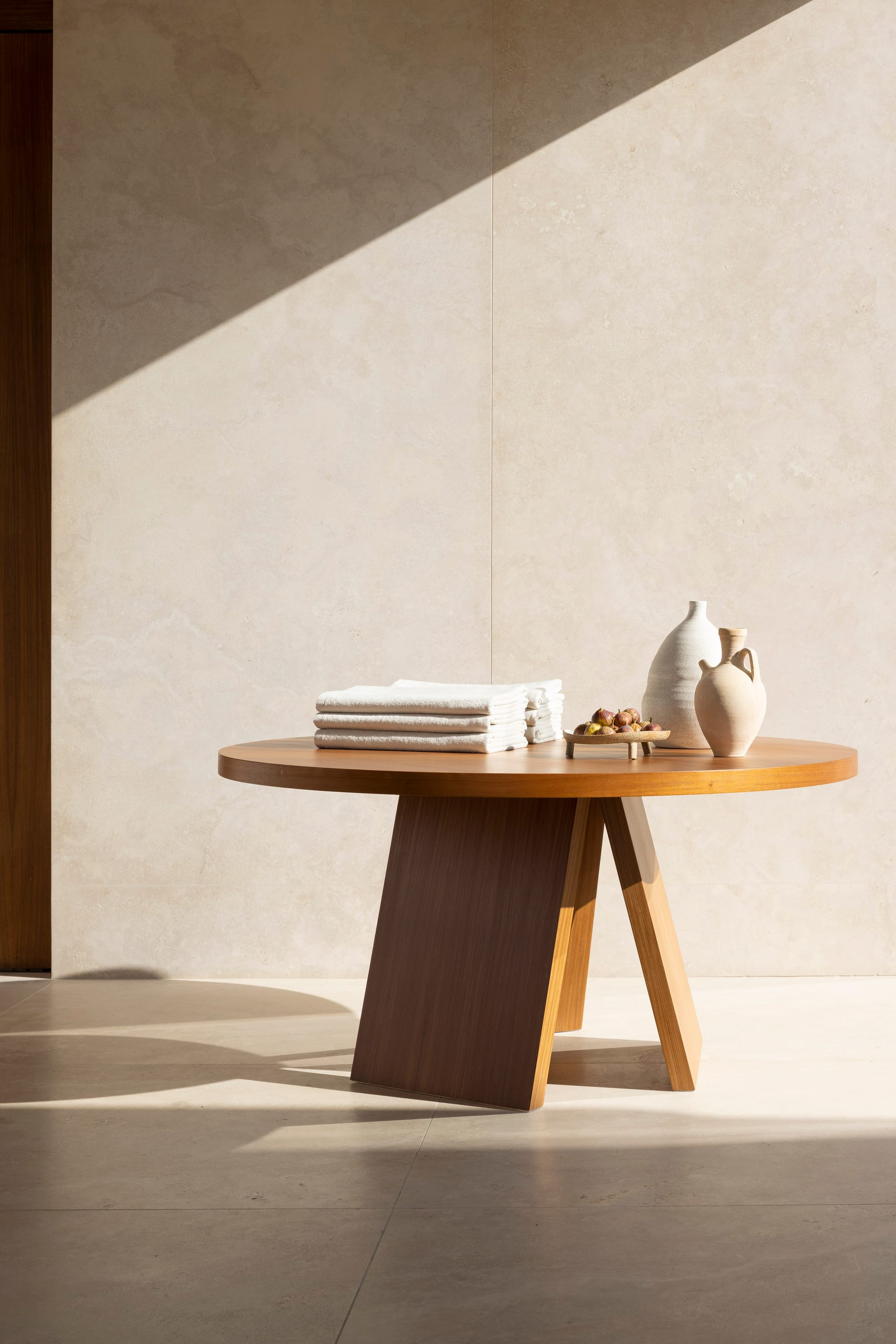  R48 Hotel Styling for photography 