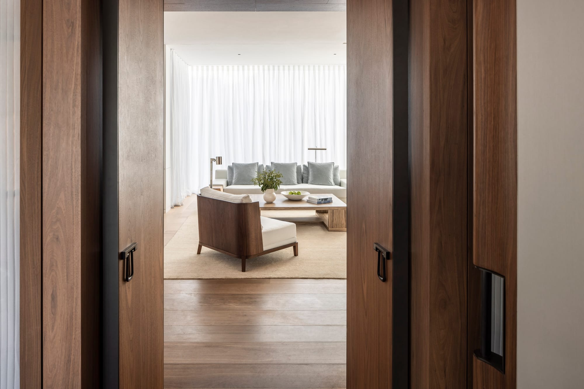  R48 Hotel Styling for photography 