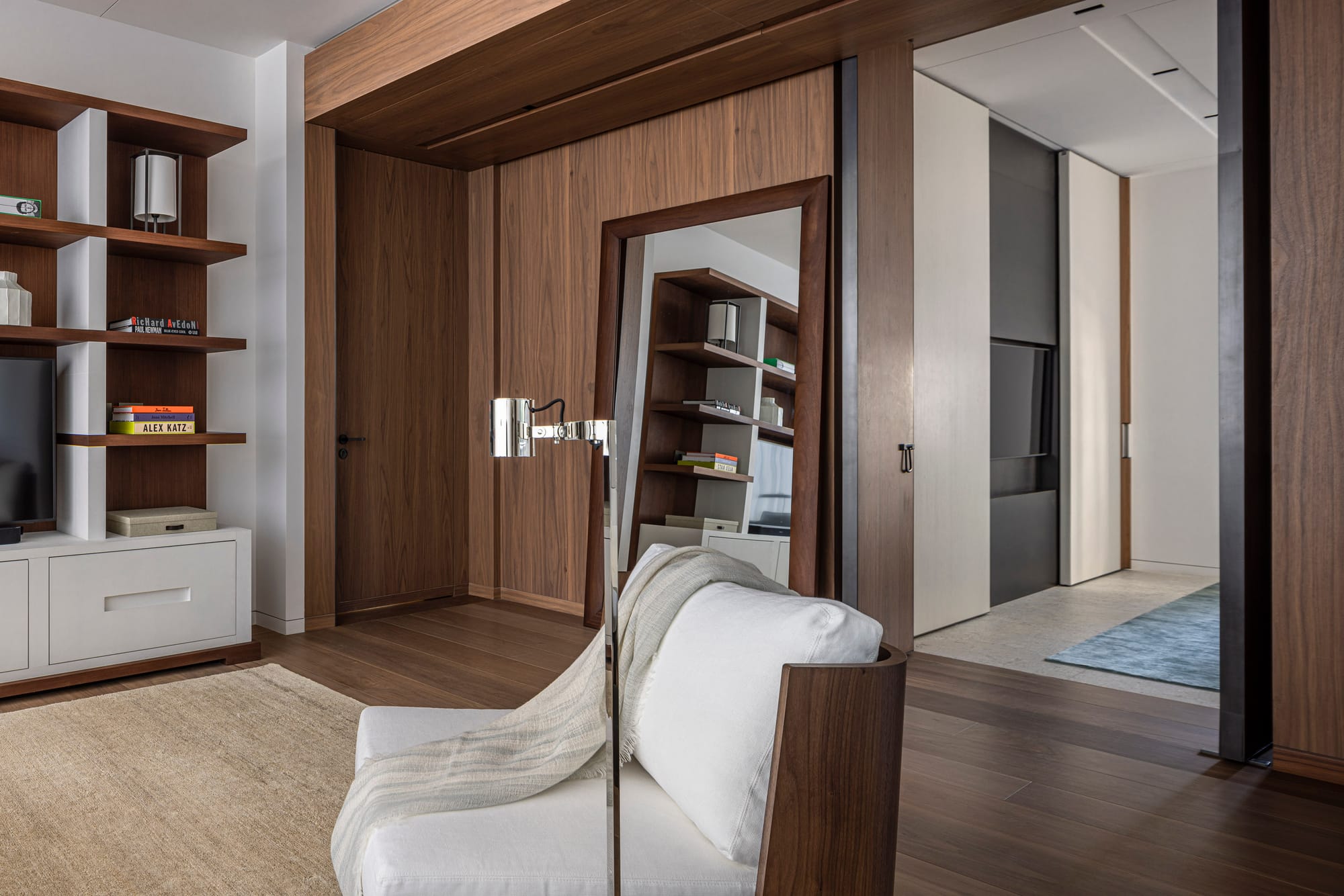  R48 Hotel Styling for photography 