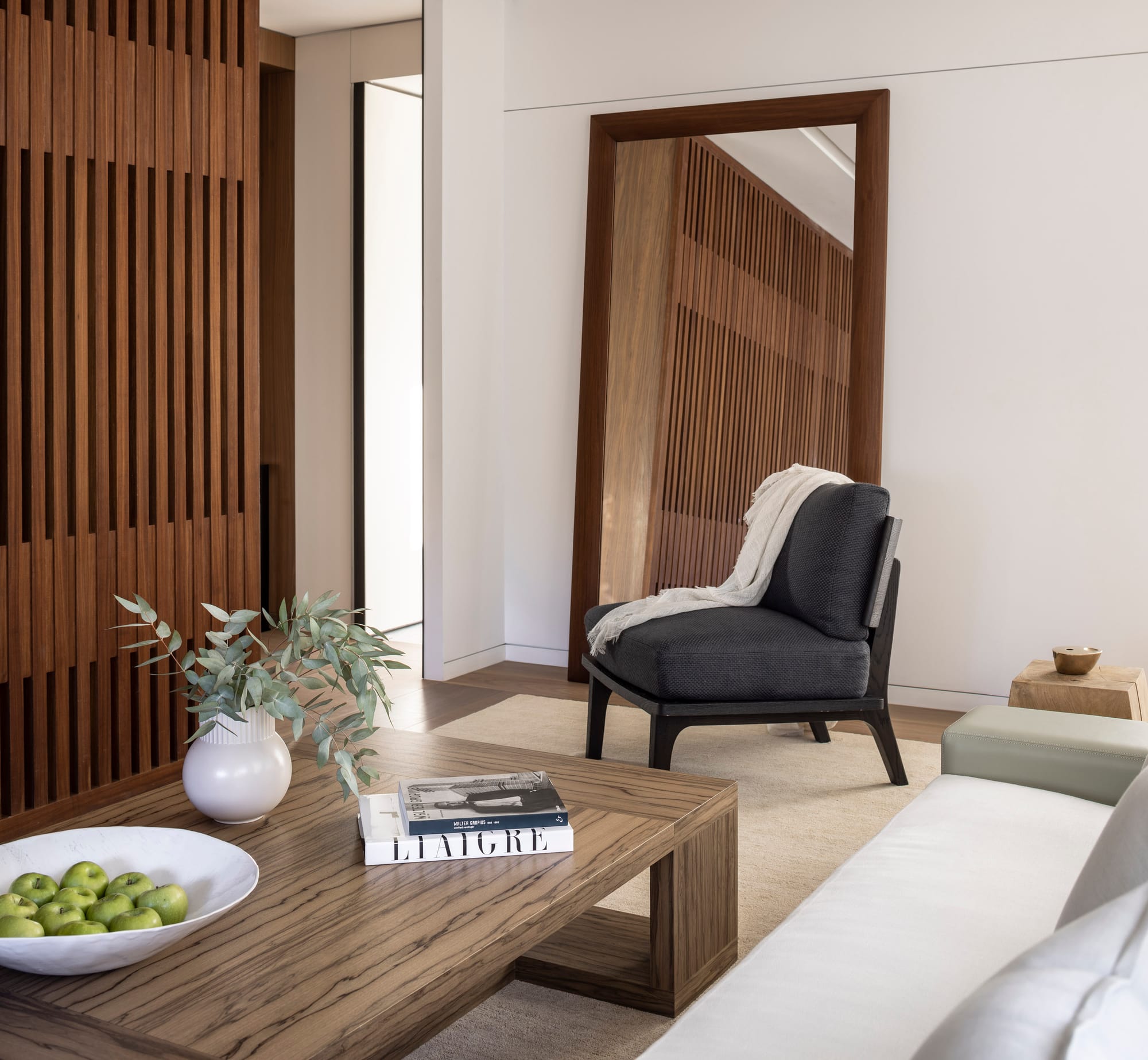  R48 Hotel Styling for photography 