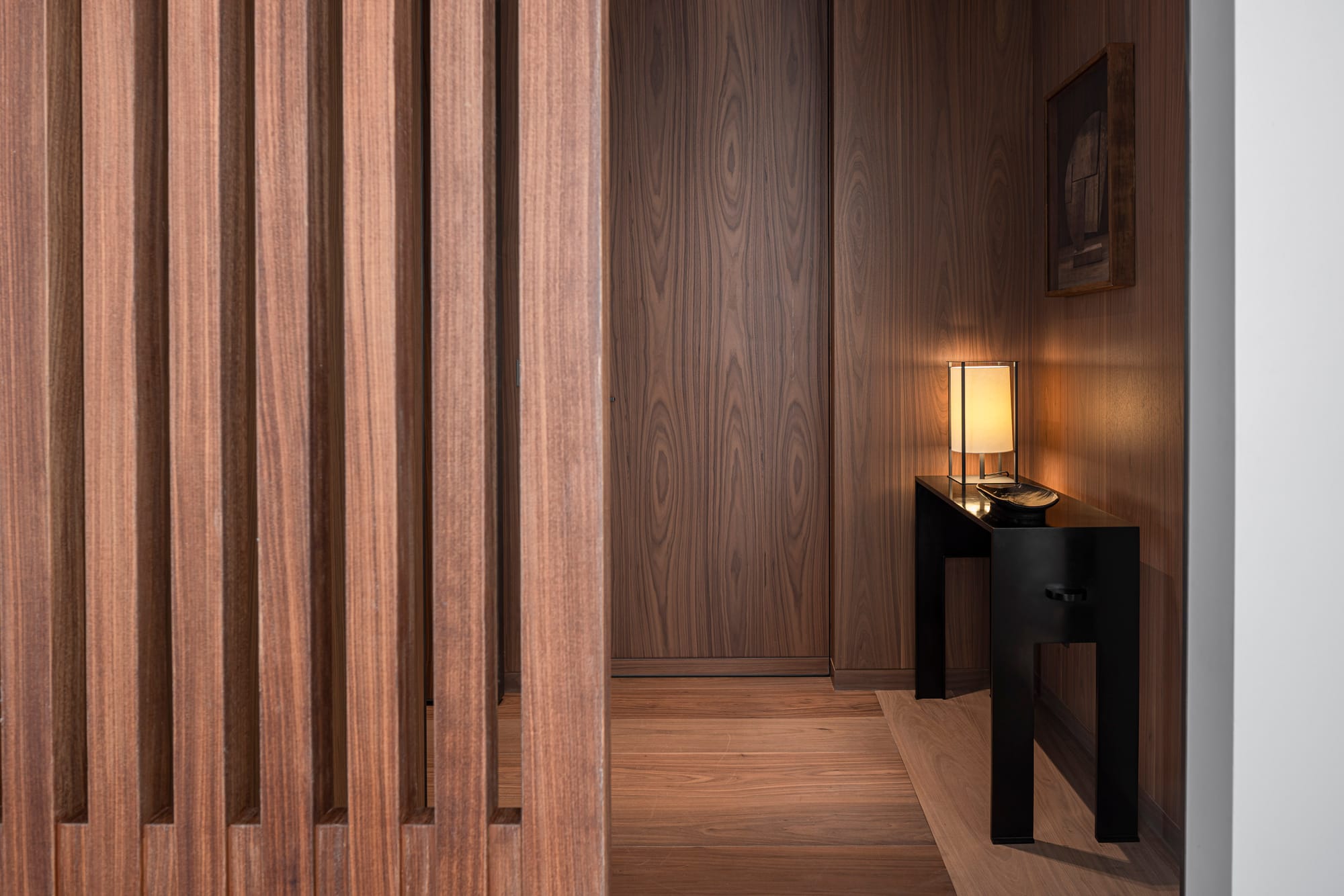  R48 Hotel Styling for photography 