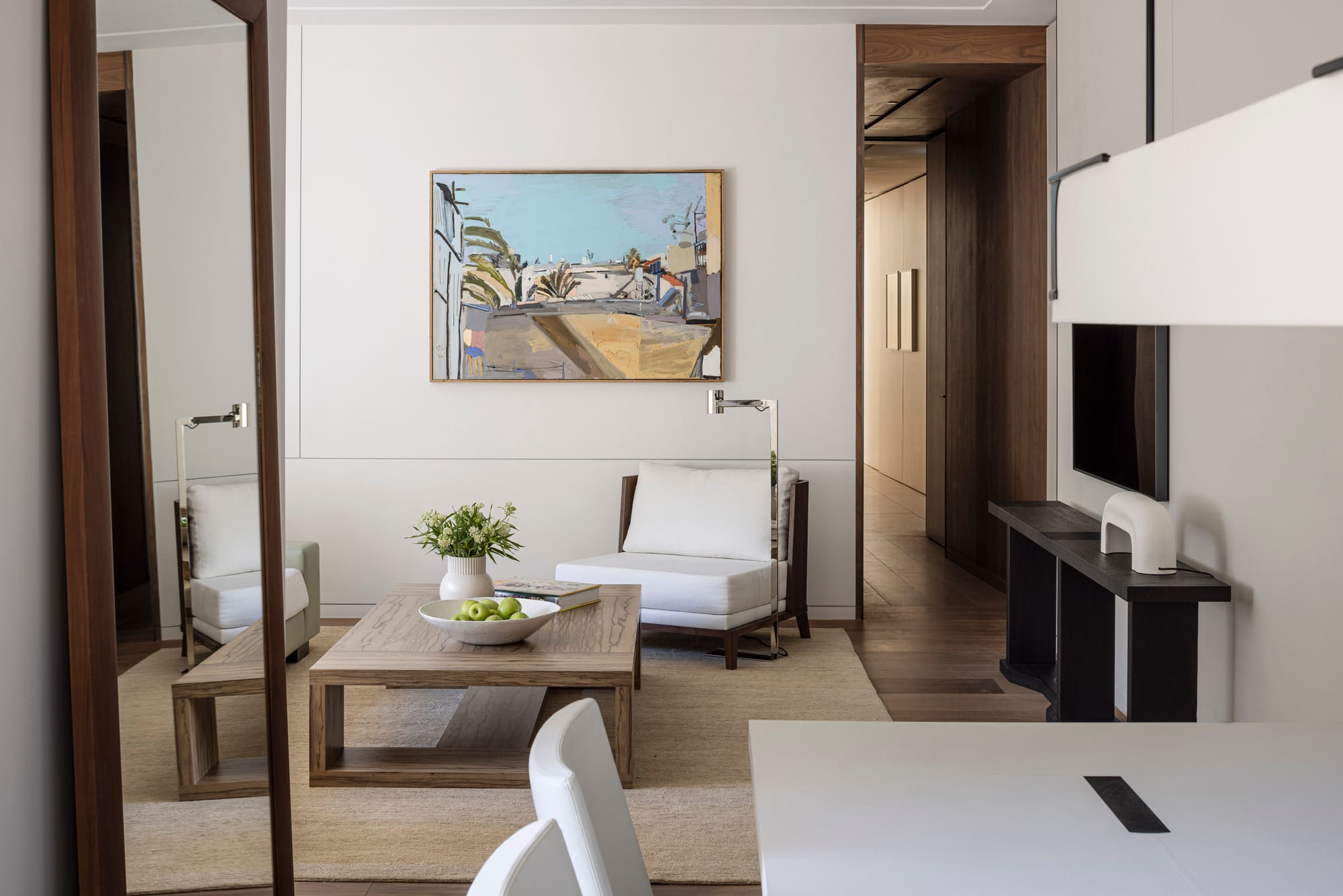  R48 Hotel Styling for photography 