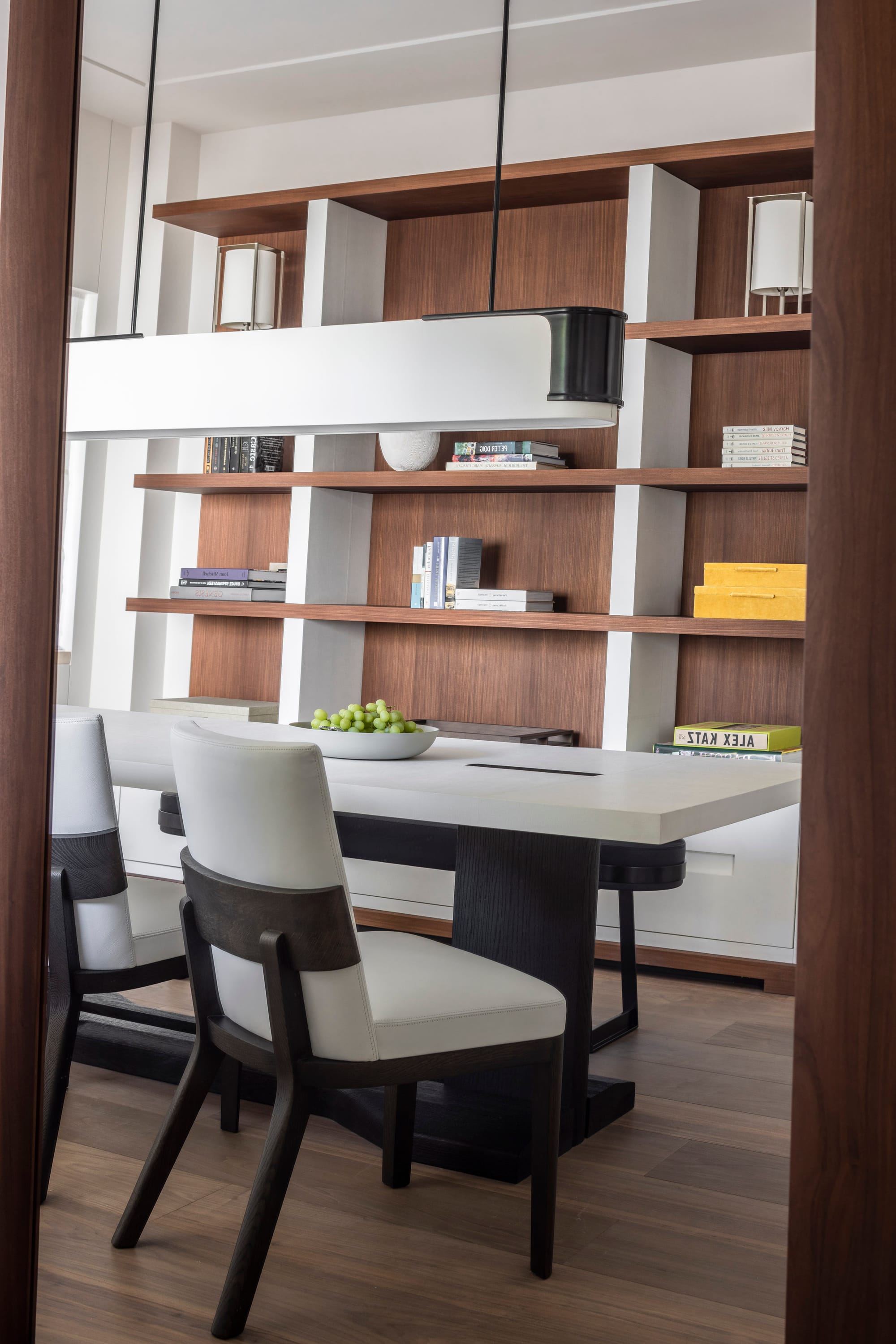  R48 Hotel Styling for photography 