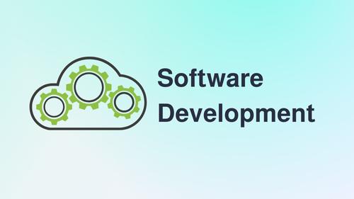 Software DEV