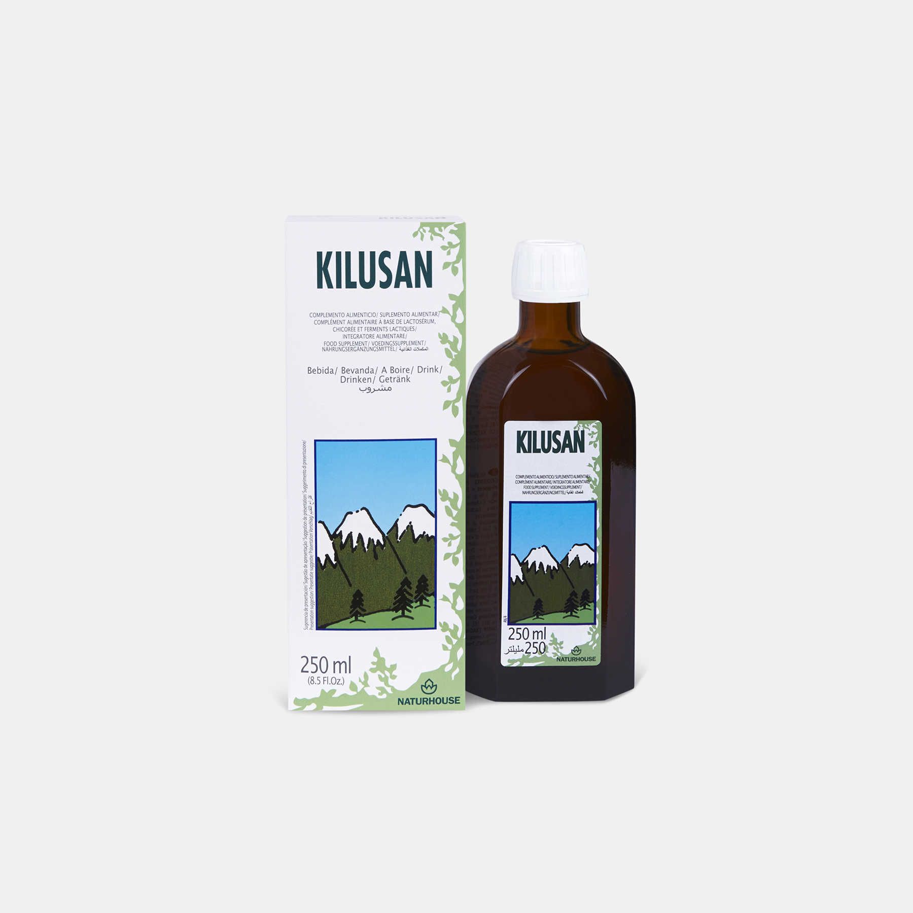 Kilusan - 14,20 €