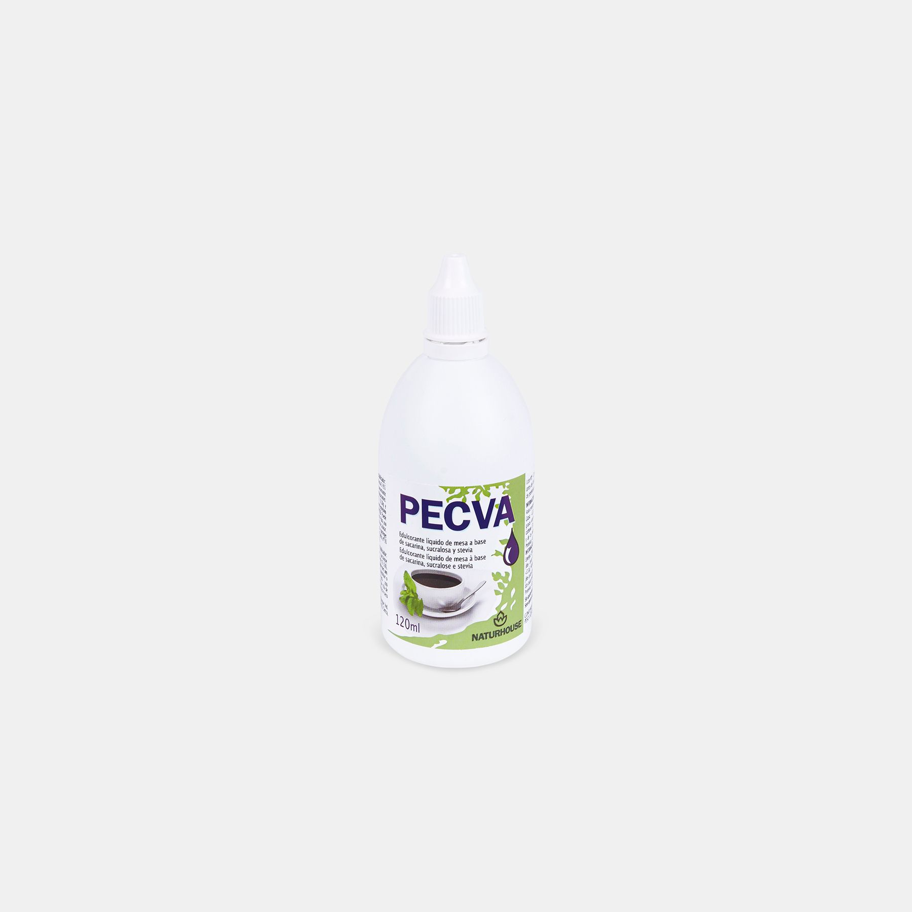 Pecva Liquido - 5,15 €