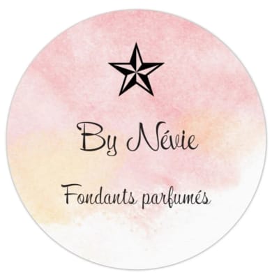 À propos image