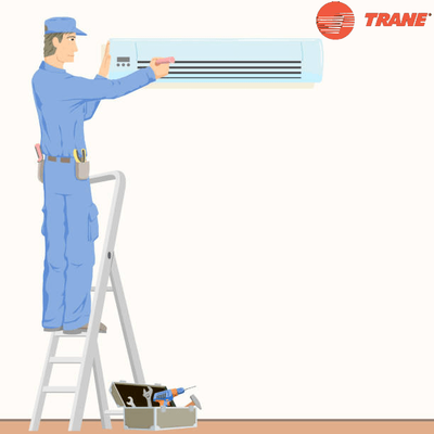 وكيل ترين في مصر اتصل بنا 01285184041