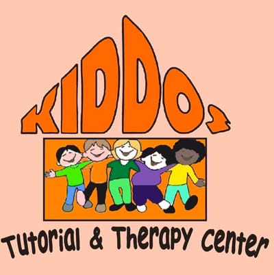 KIDDOS TUTORIAL & THERAPY CENTER