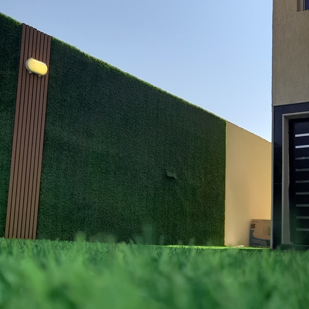 أرضيات