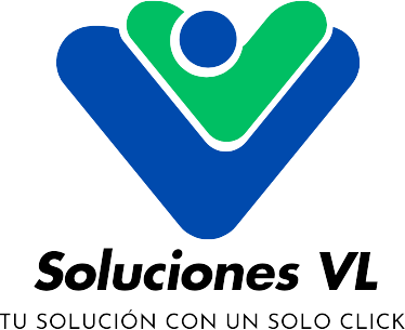 SOLUCIONES VL