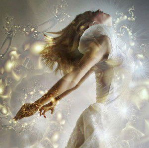 Ahogyan egy Csillag születik