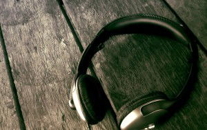 Méltatlan helyre tettük a magyar filmeket?