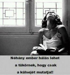 Új szomszédság, rossz szomszédság, török átok!?