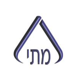 ISO-105 עמידות ל UV ושברים לפייבר צמנט.