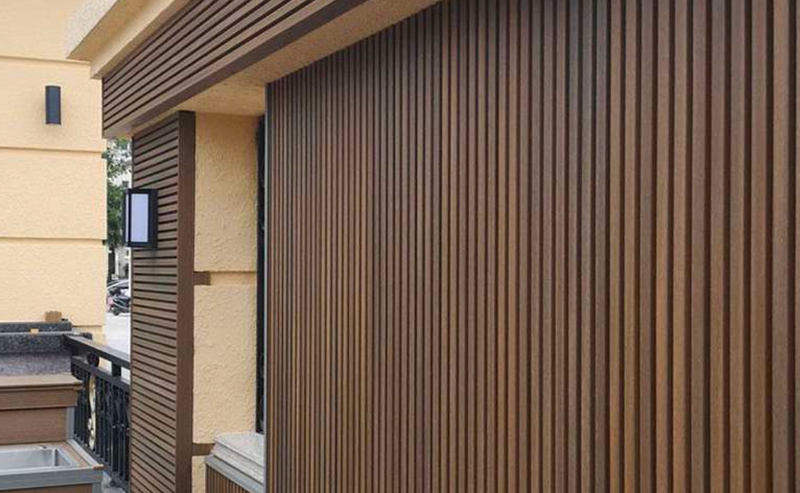 אדריכלות חוץ