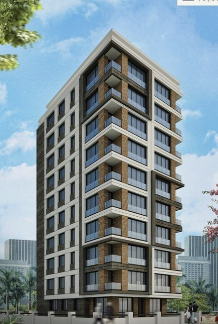 אדריכלות חוץ